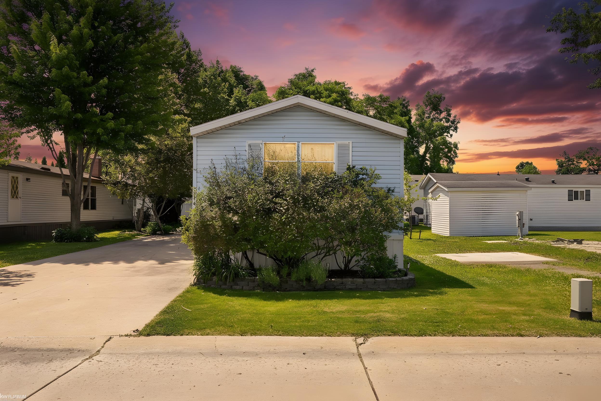 14278 Bronte Drive Property Photo 1