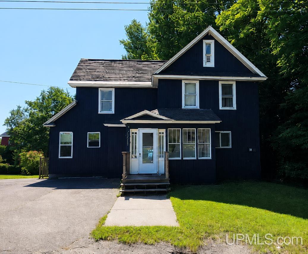 52082 E Avenue Property Photo 1