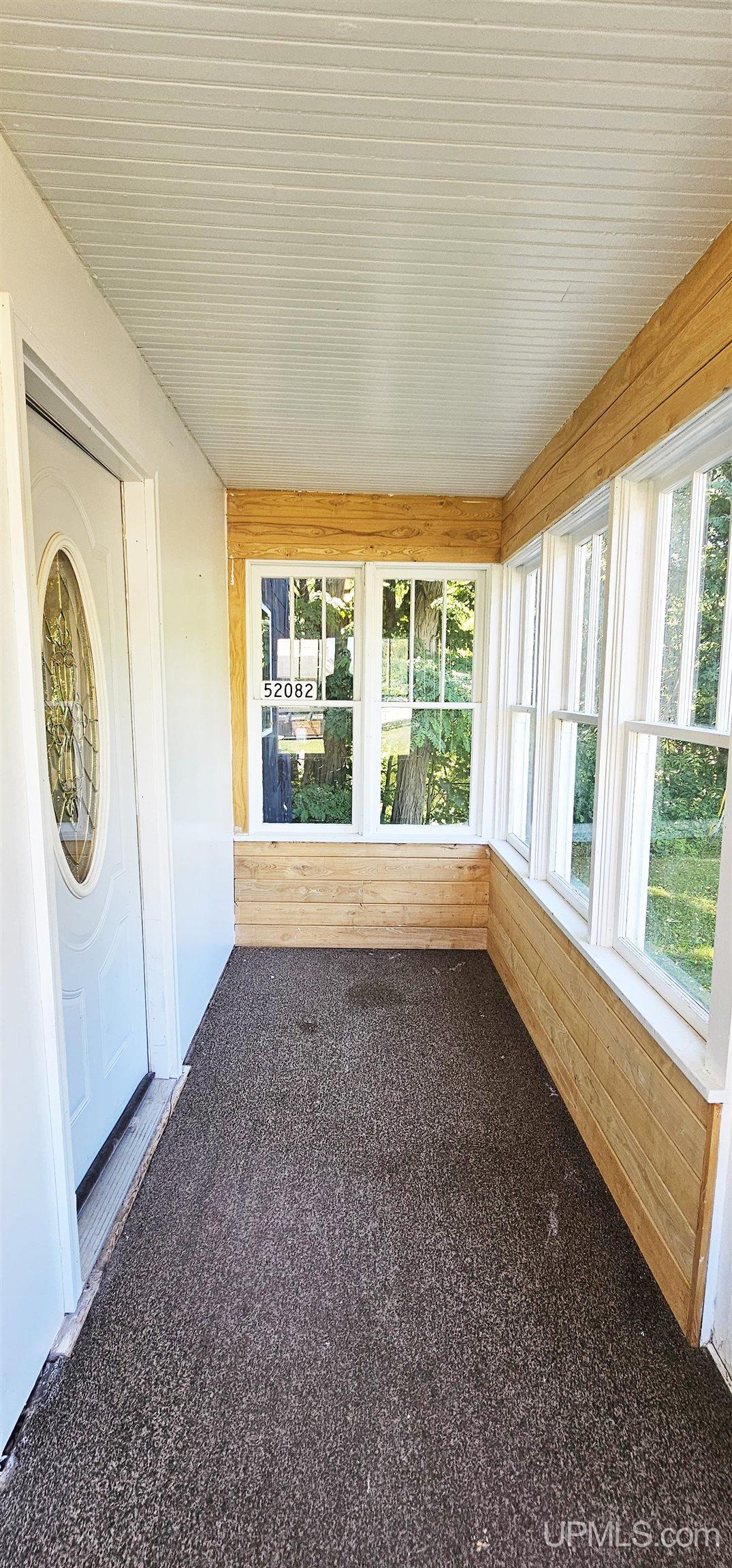 52082 E Avenue Property Photo 3