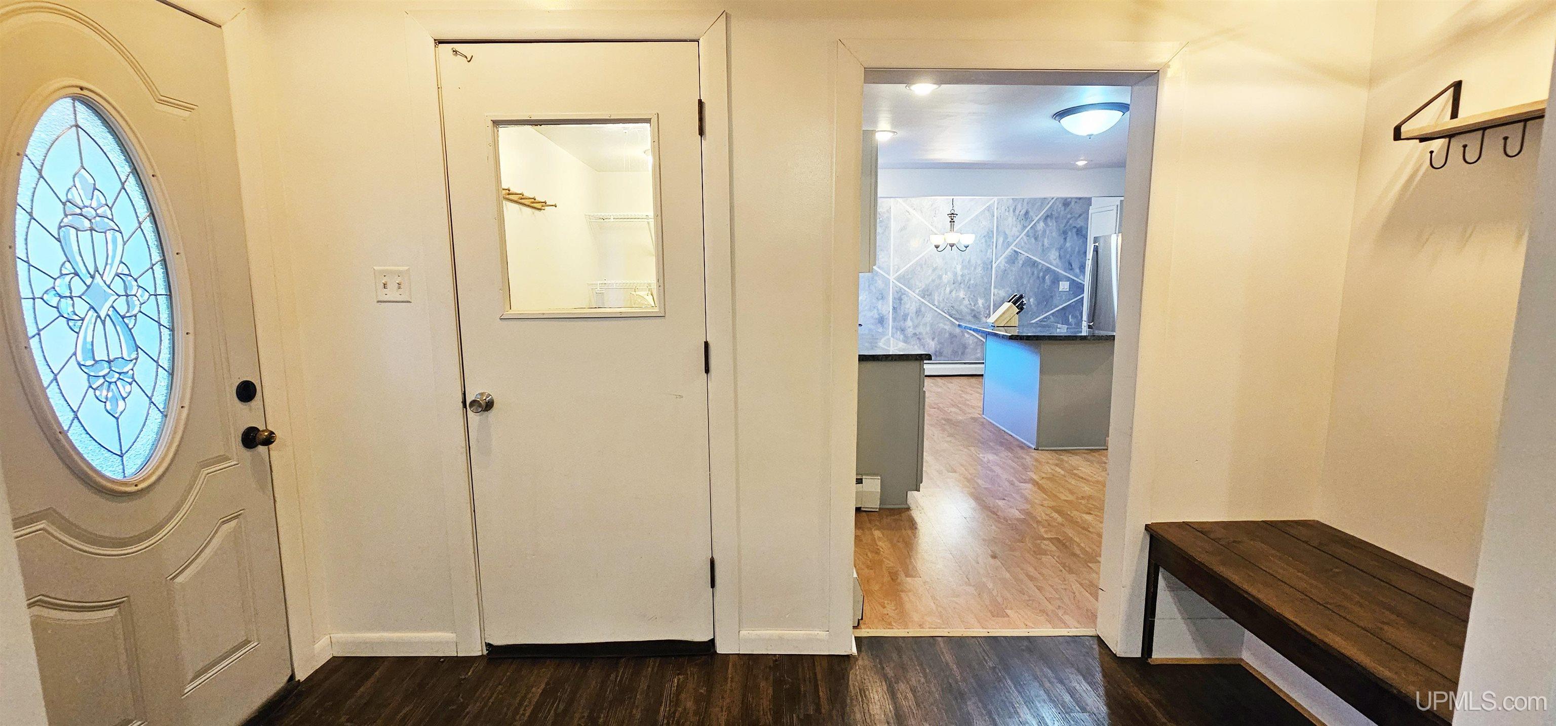 52082 E Avenue Property Photo 5