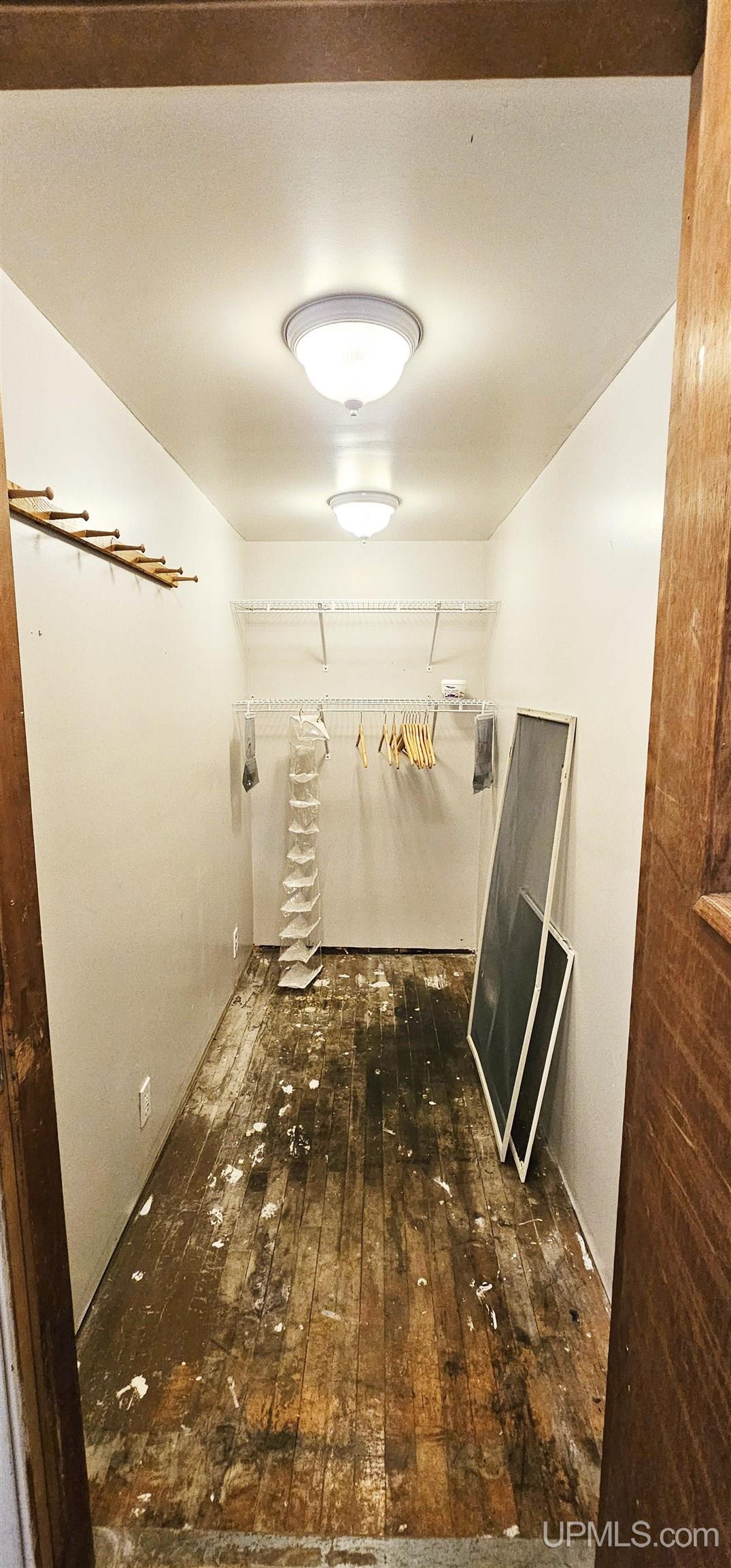 52082 E Avenue Property Photo 6
