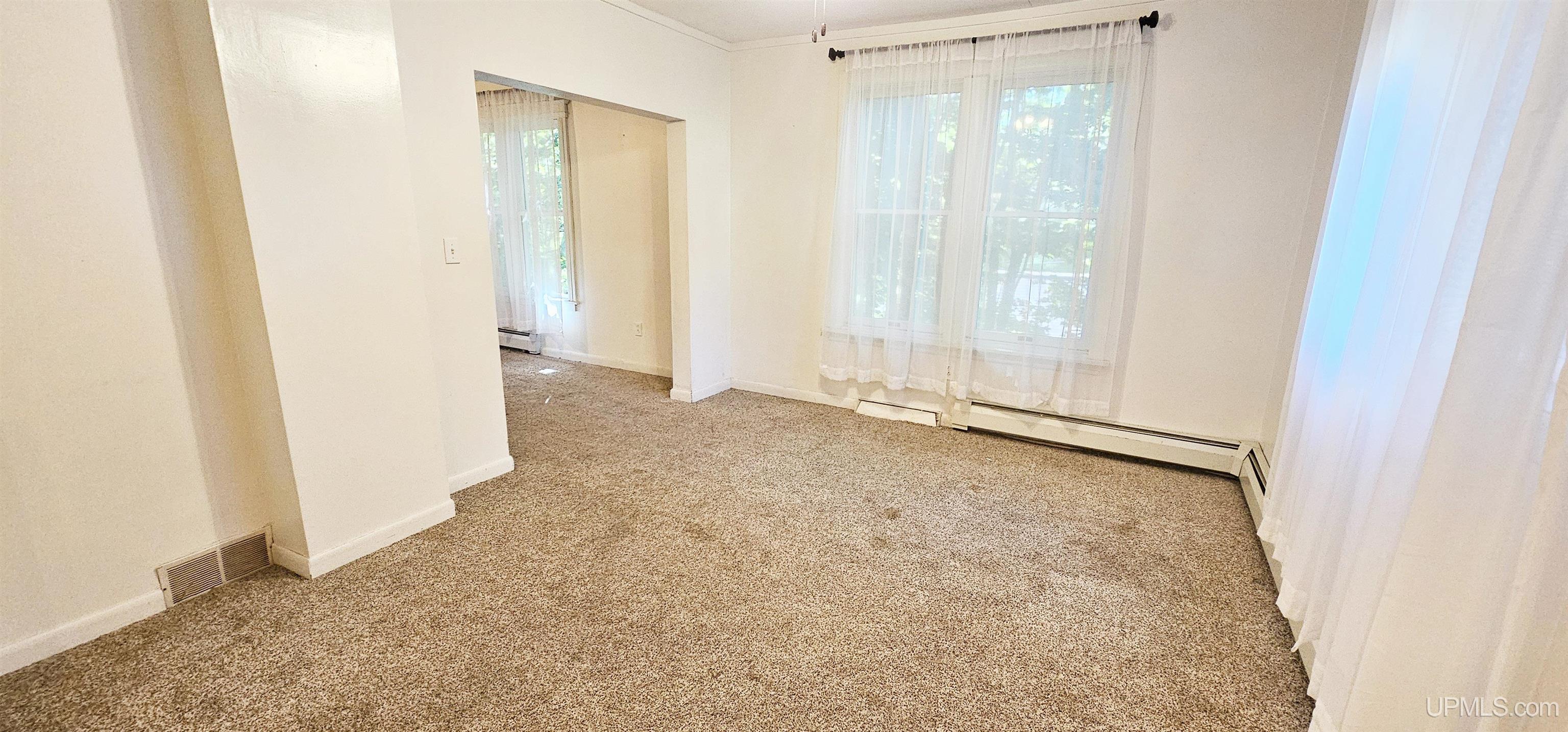 52082 E Avenue Property Photo 7