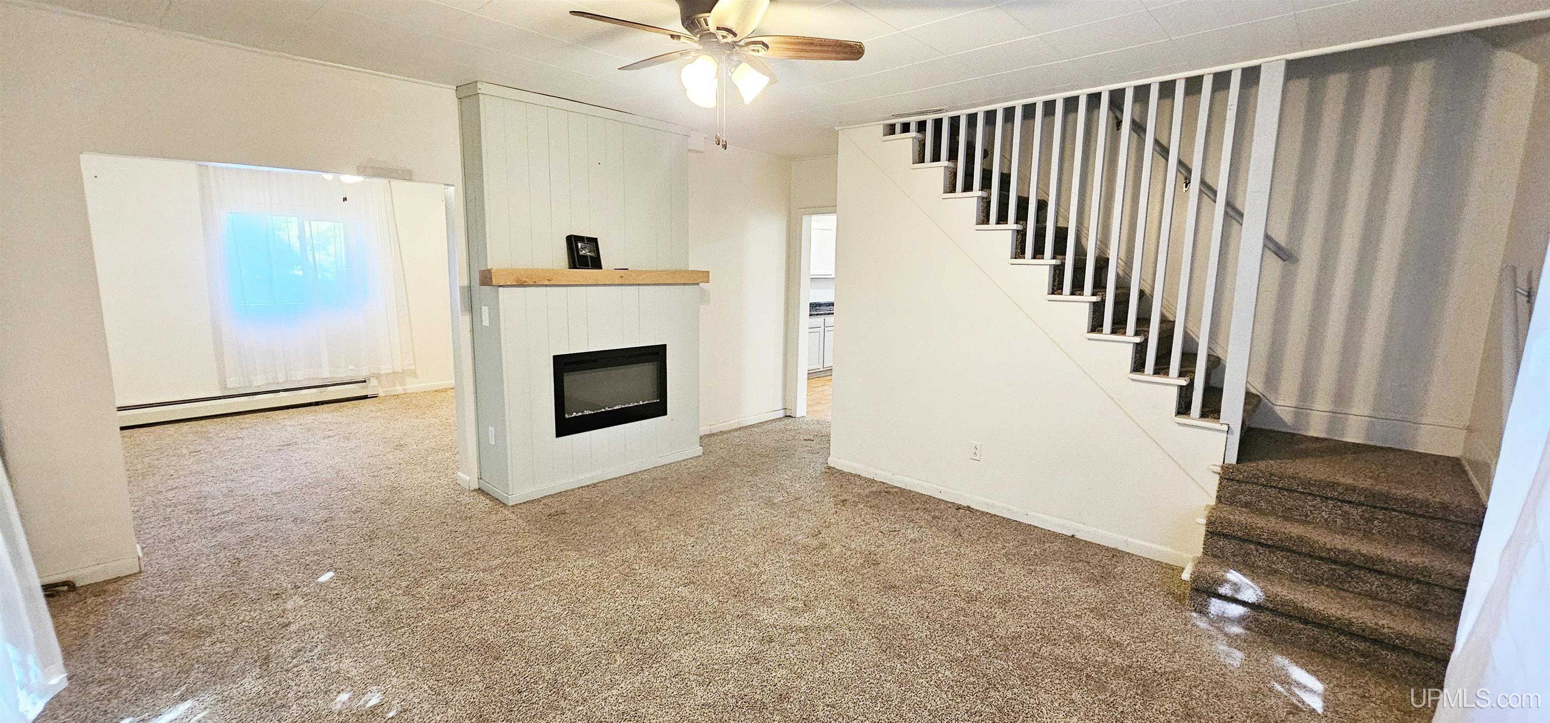 52082 E Avenue Property Photo 8