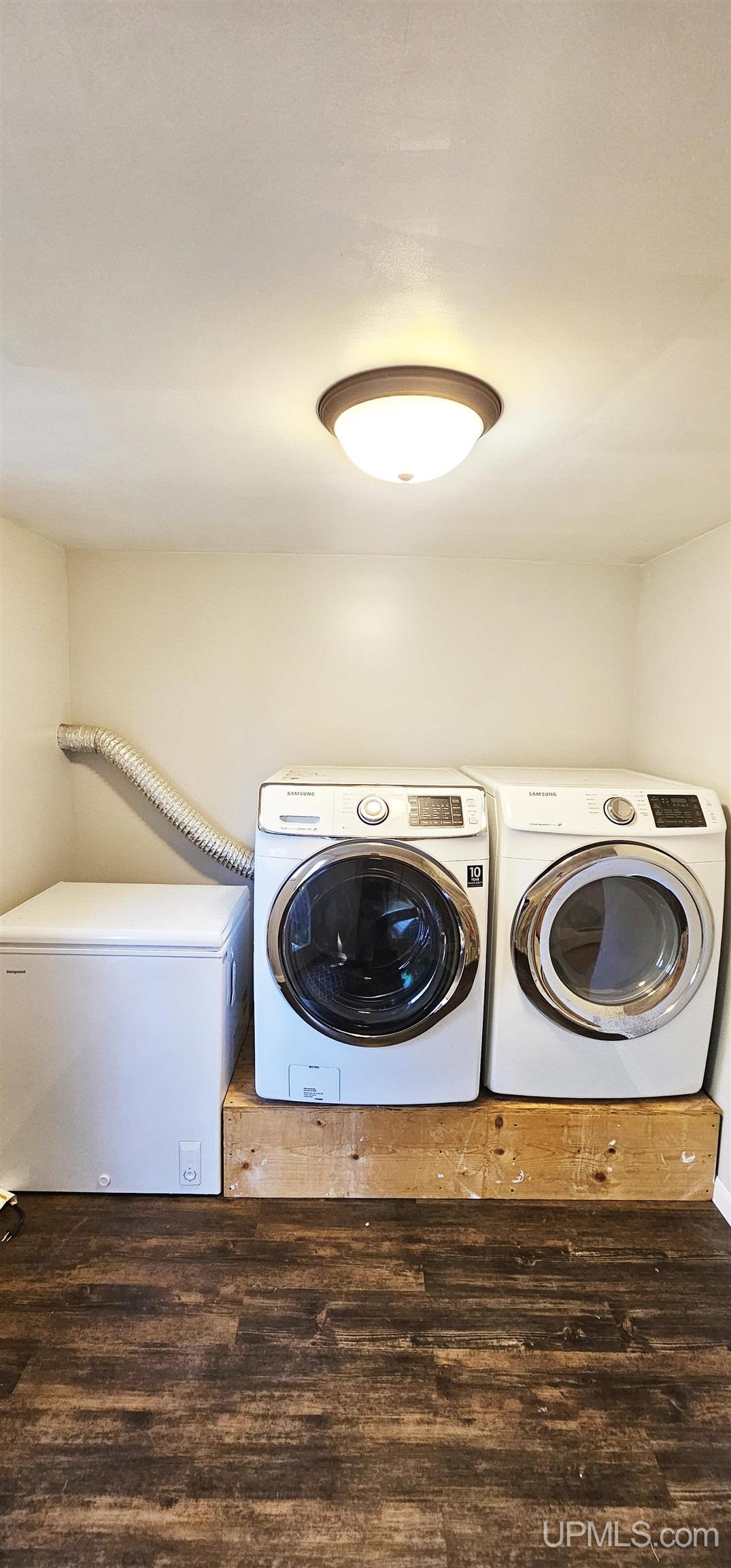 52082 E Avenue Property Photo 14