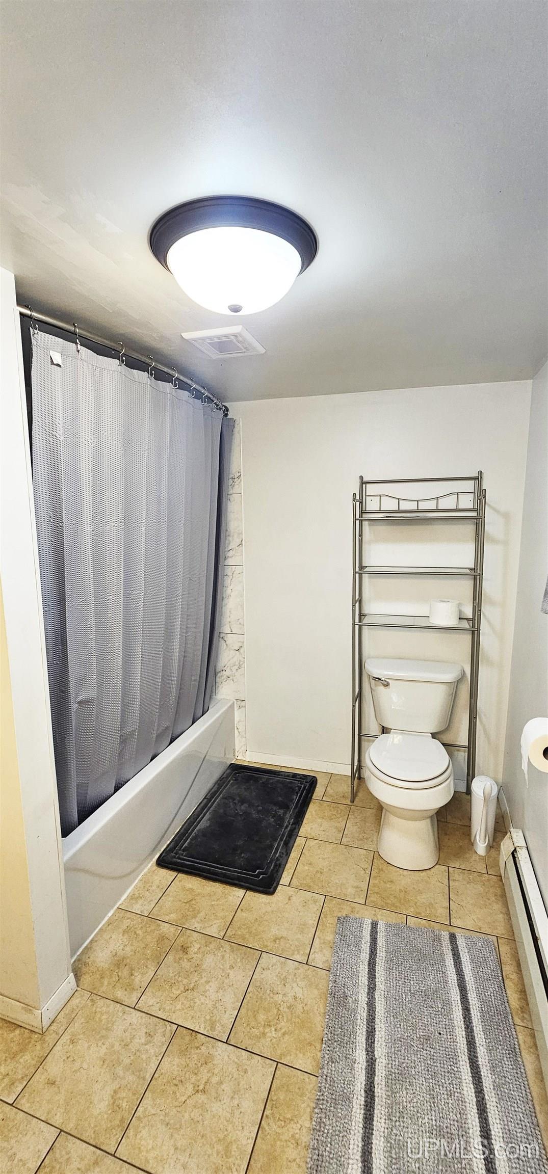 52082 E Avenue Property Photo 16