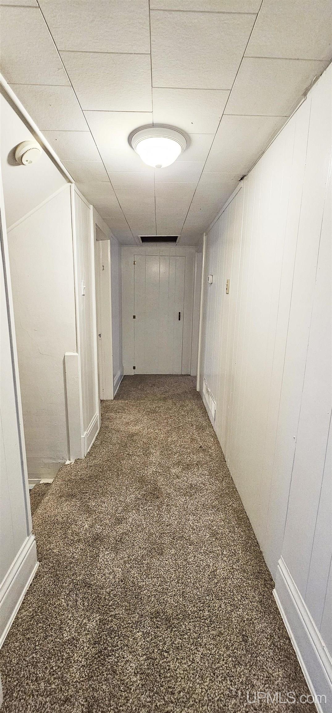 52082 E Avenue Property Photo 18