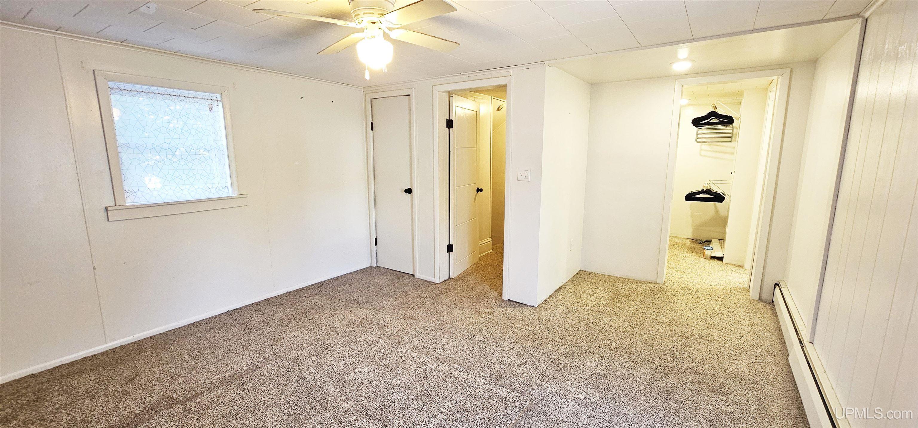 52082 E Avenue Property Photo 20