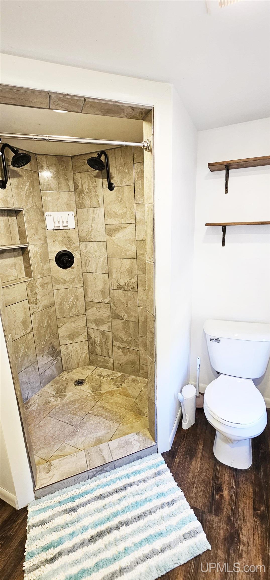 52082 E Avenue Property Photo 24
