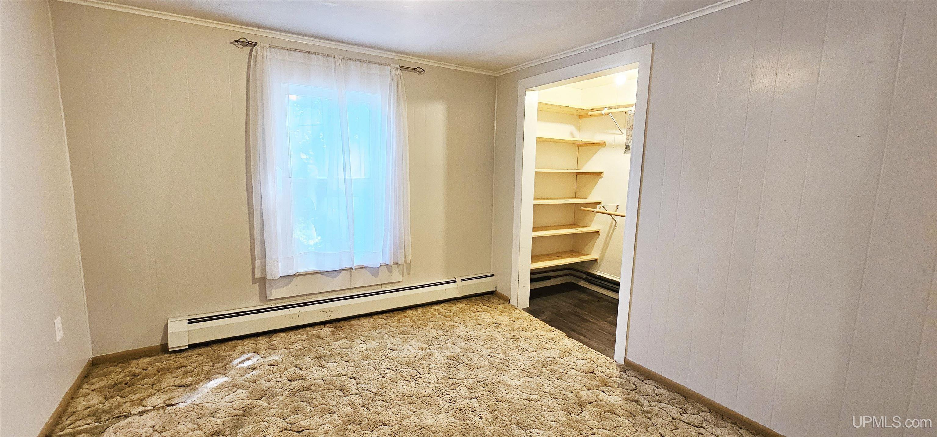 52082 E Avenue Property Photo 25