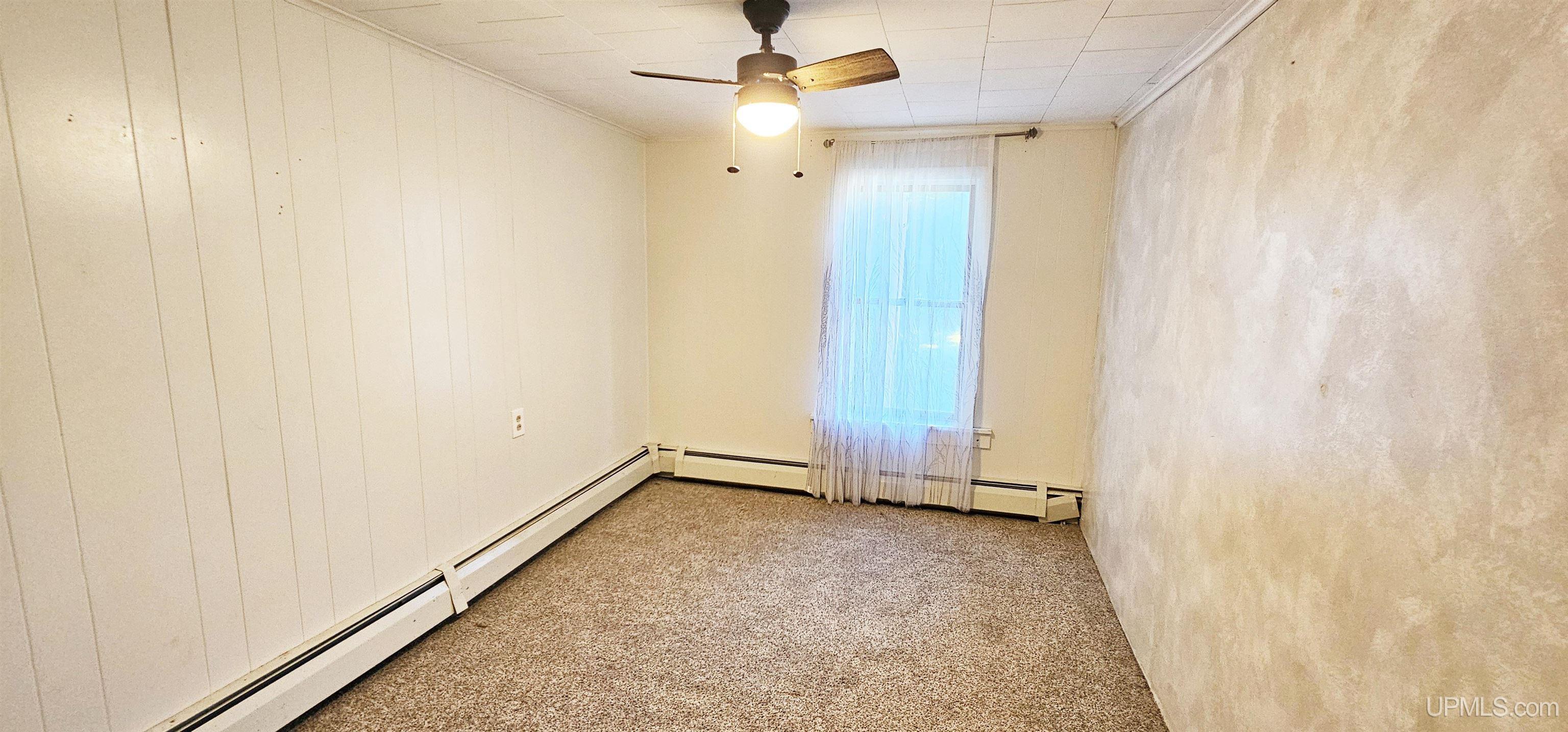 52082 E Avenue Property Photo 27