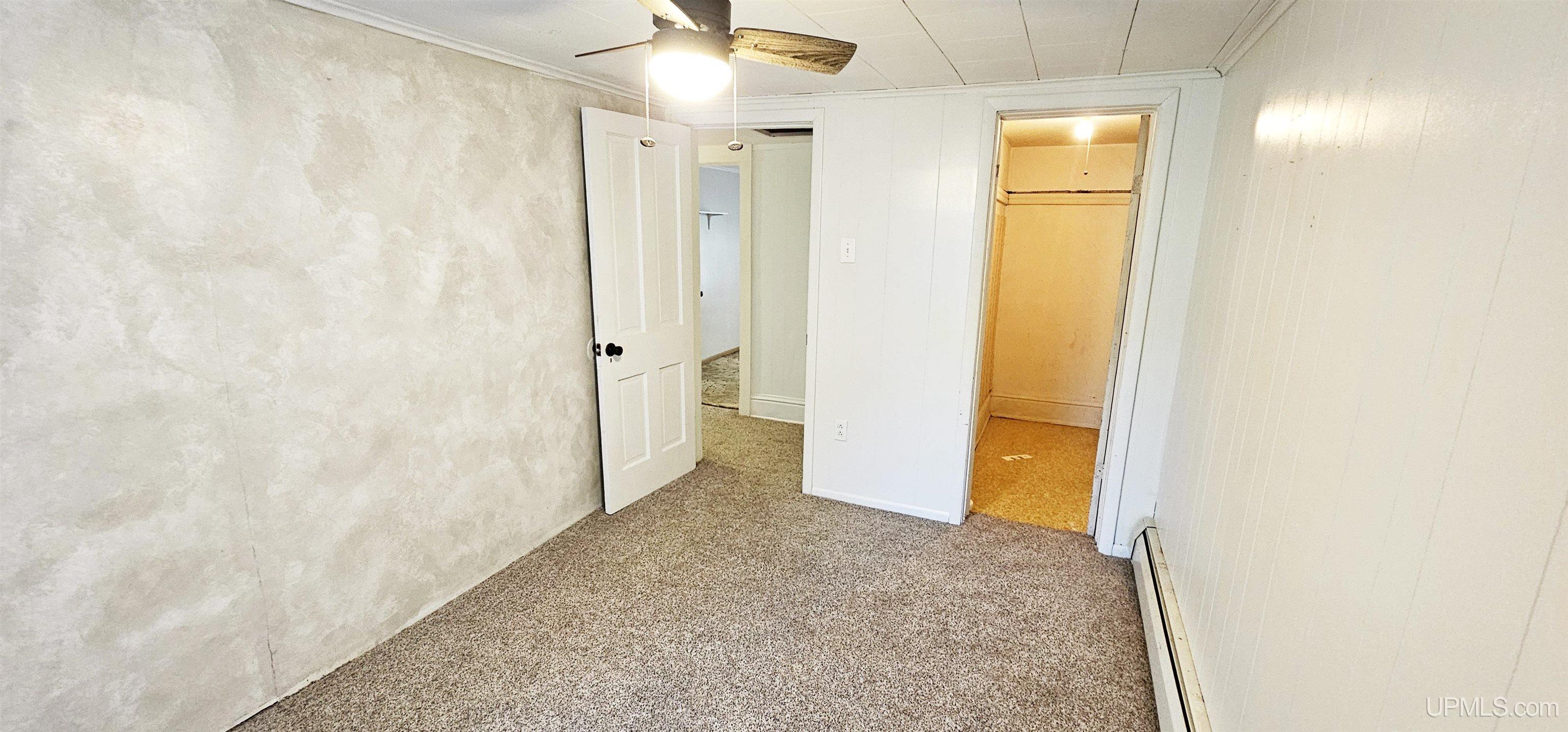 52082 E Avenue Property Photo 28