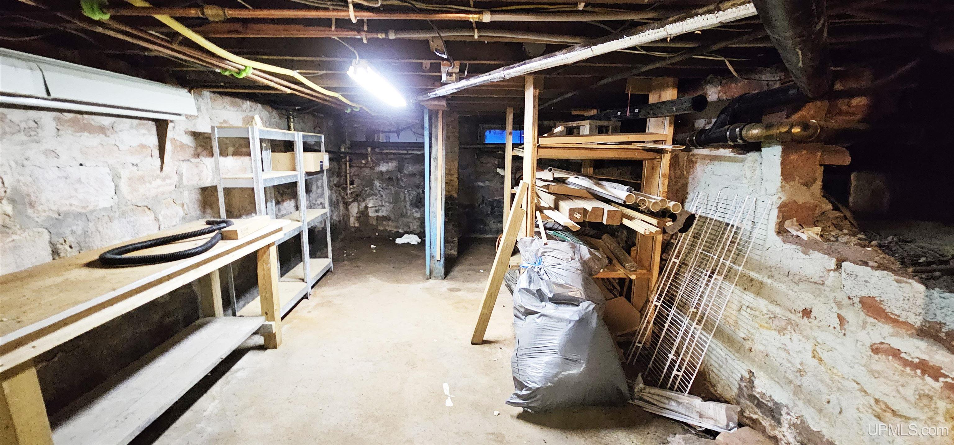 52082 E Avenue Property Photo 29