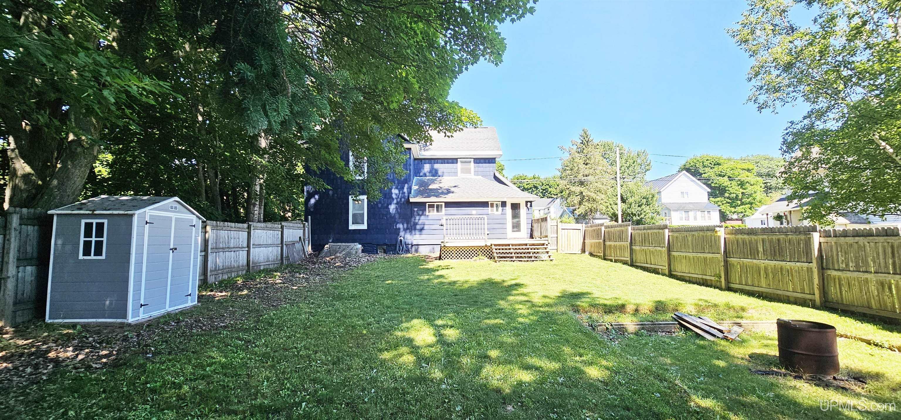 52082 E Avenue Property Photo 31