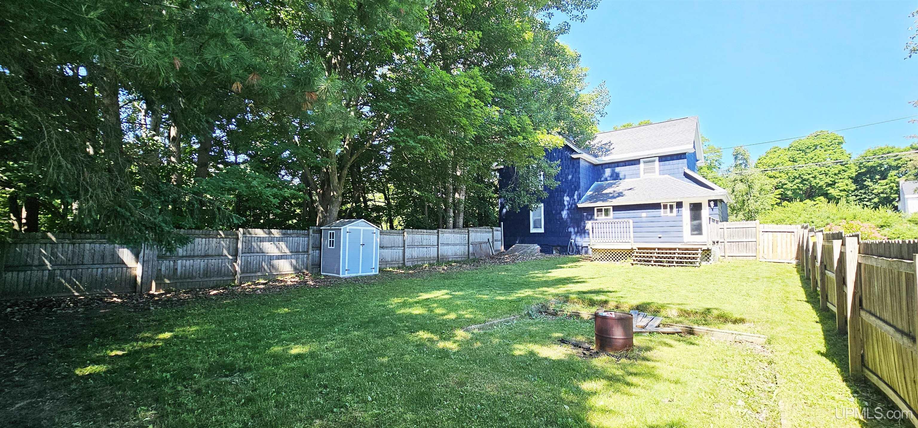 52082 E Avenue Property Photo 32