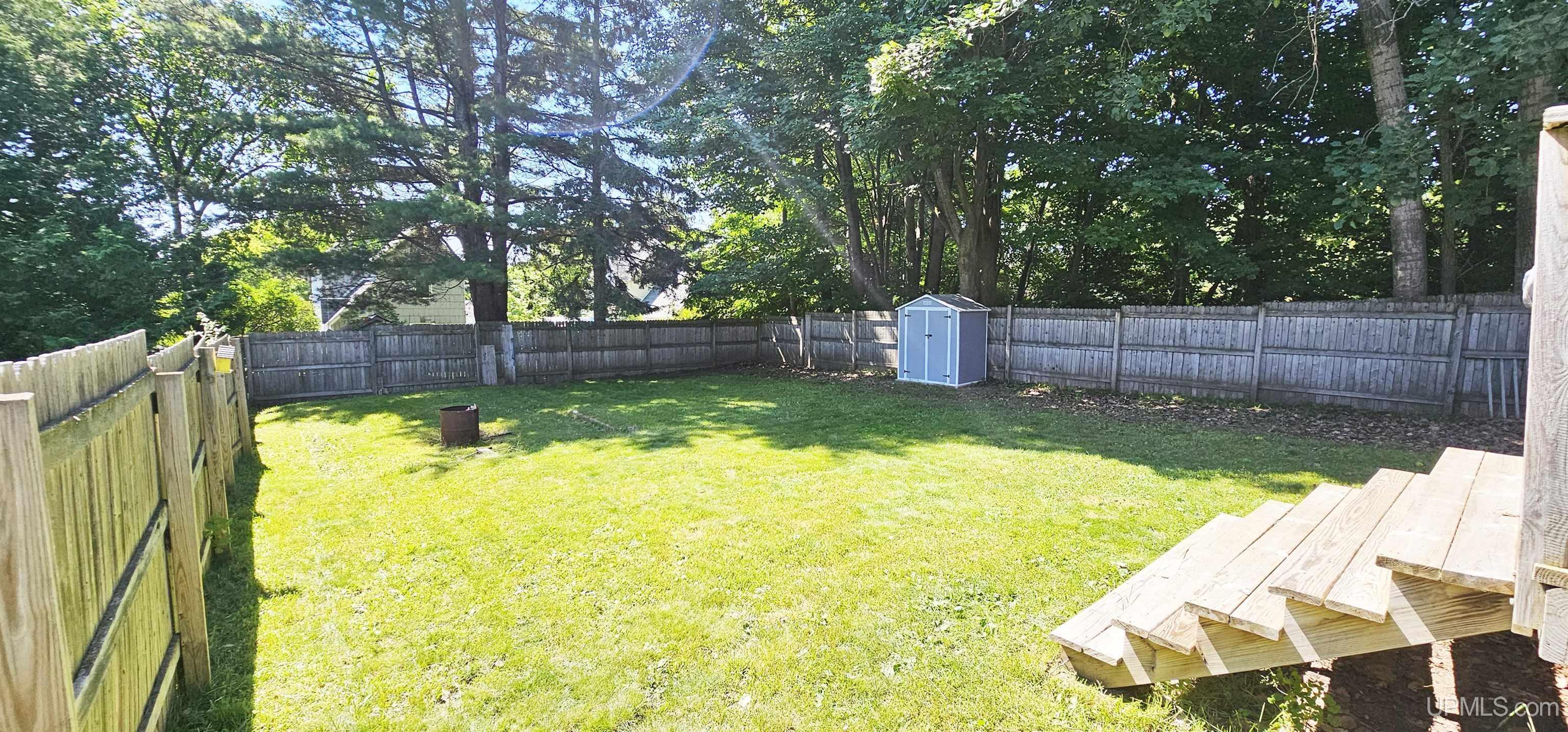 52082 E Avenue Property Photo 33