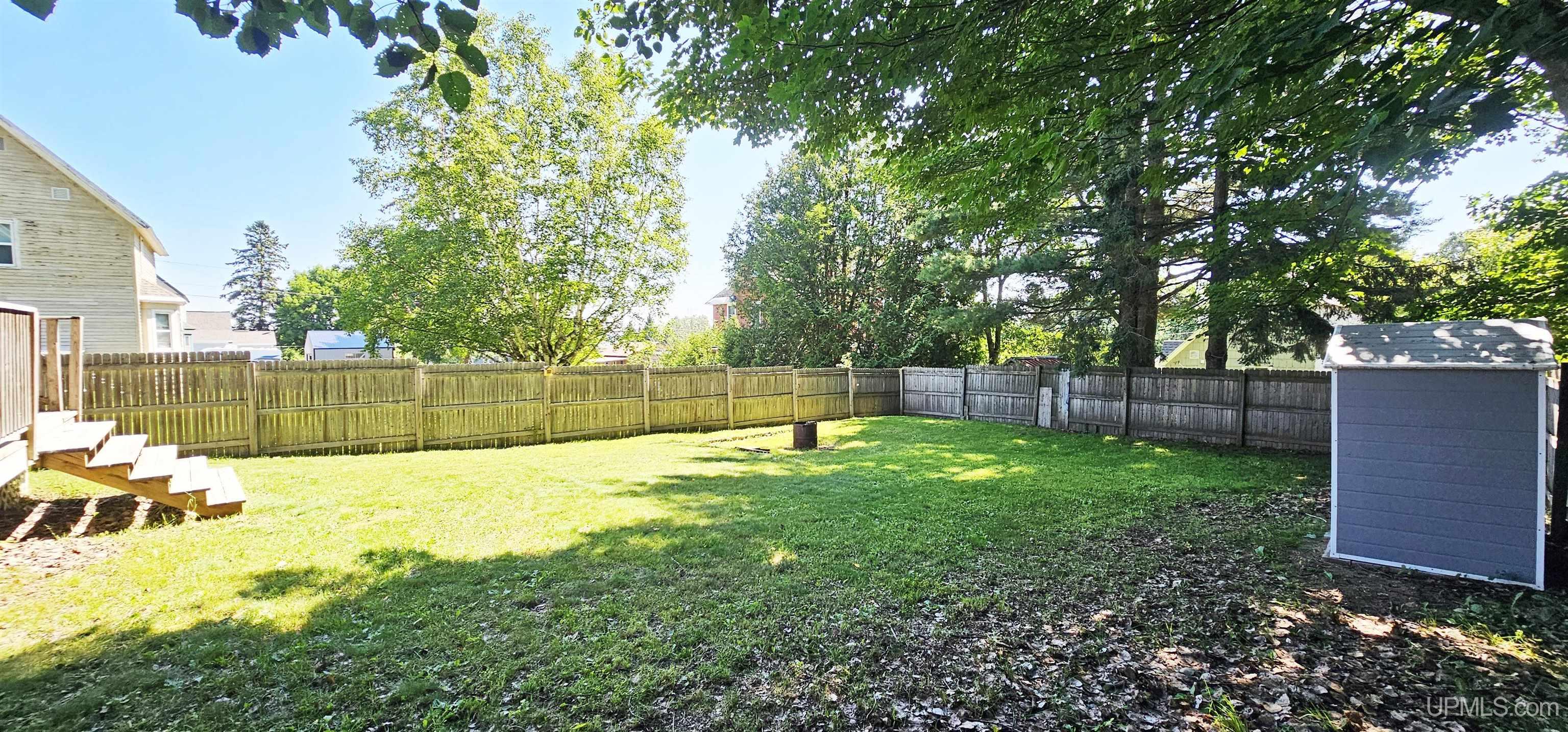52082 E Avenue Property Photo 34
