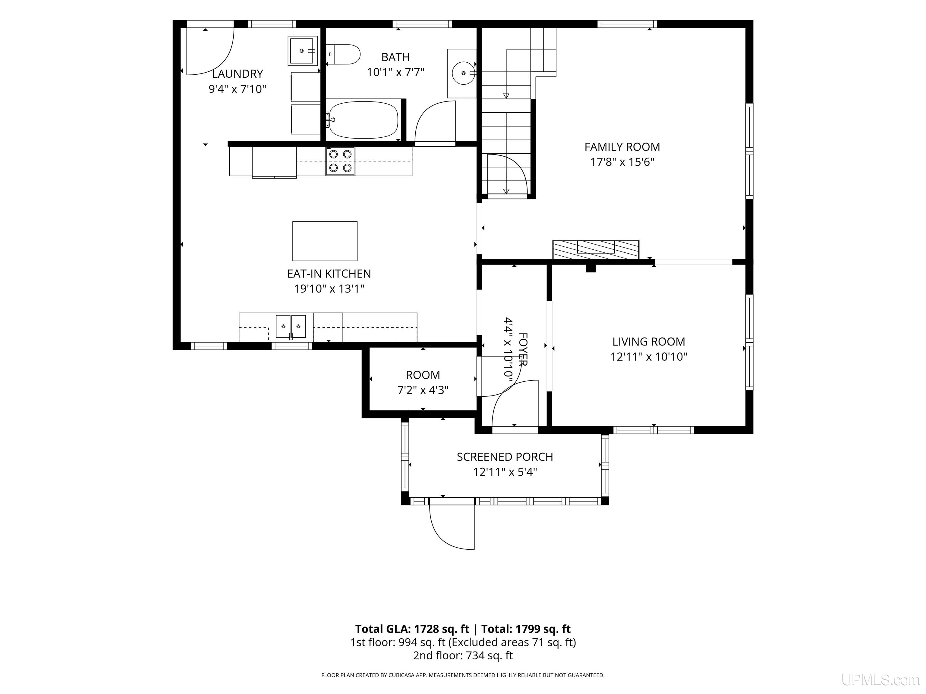 52082 E Avenue Property Photo 35