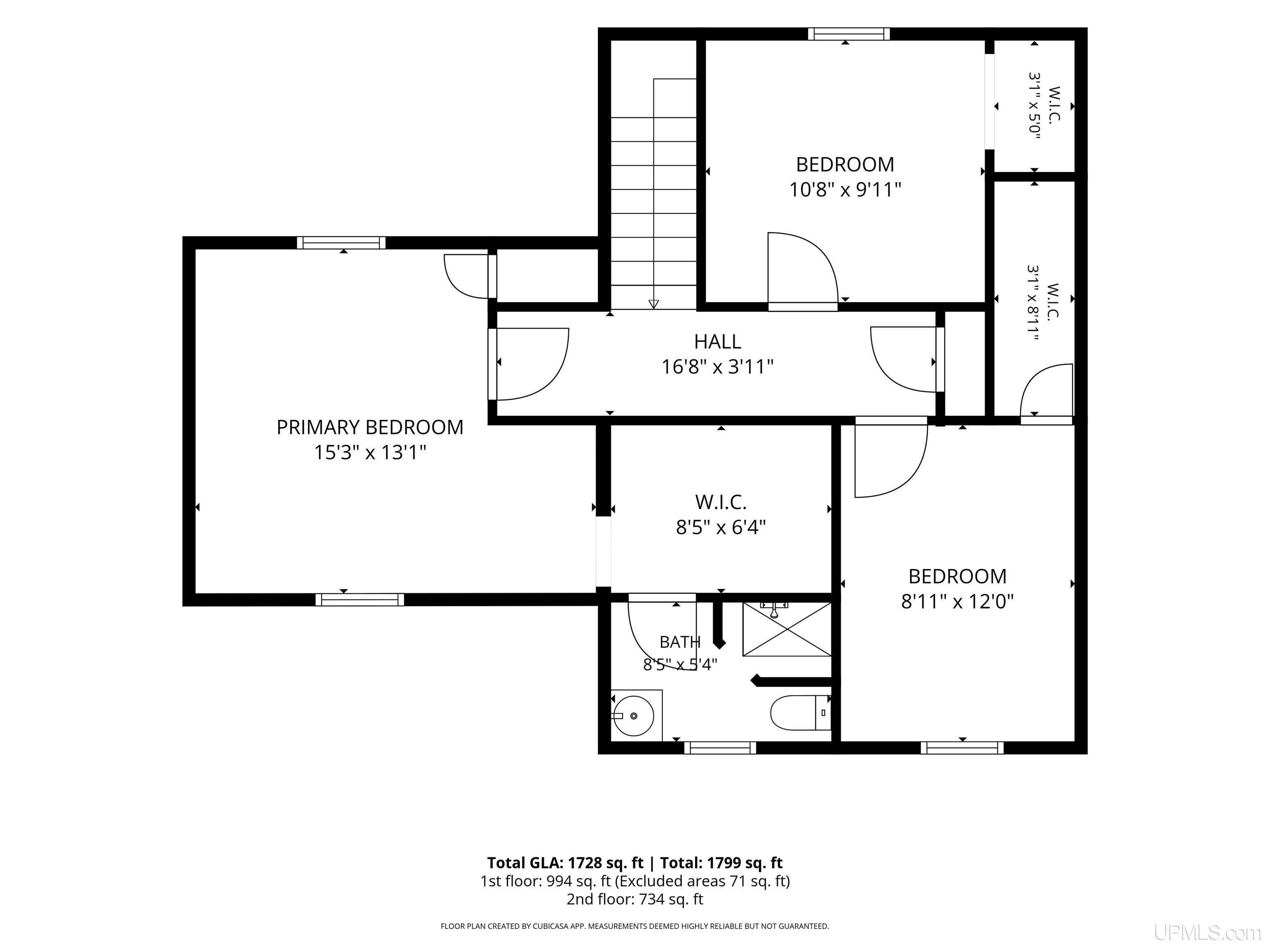 52082 E Avenue Property Photo 36
