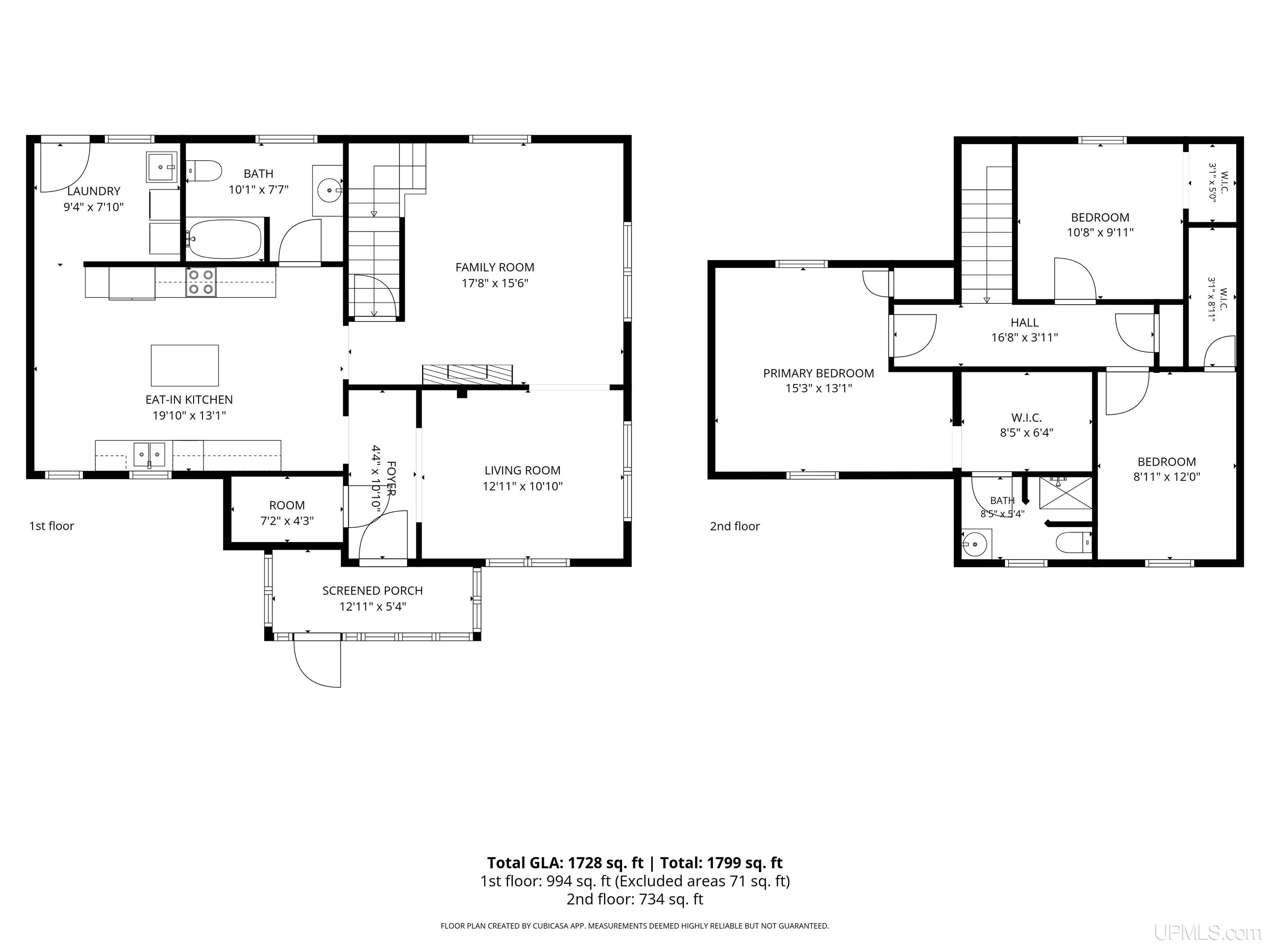 52082 E Avenue Property Photo 37