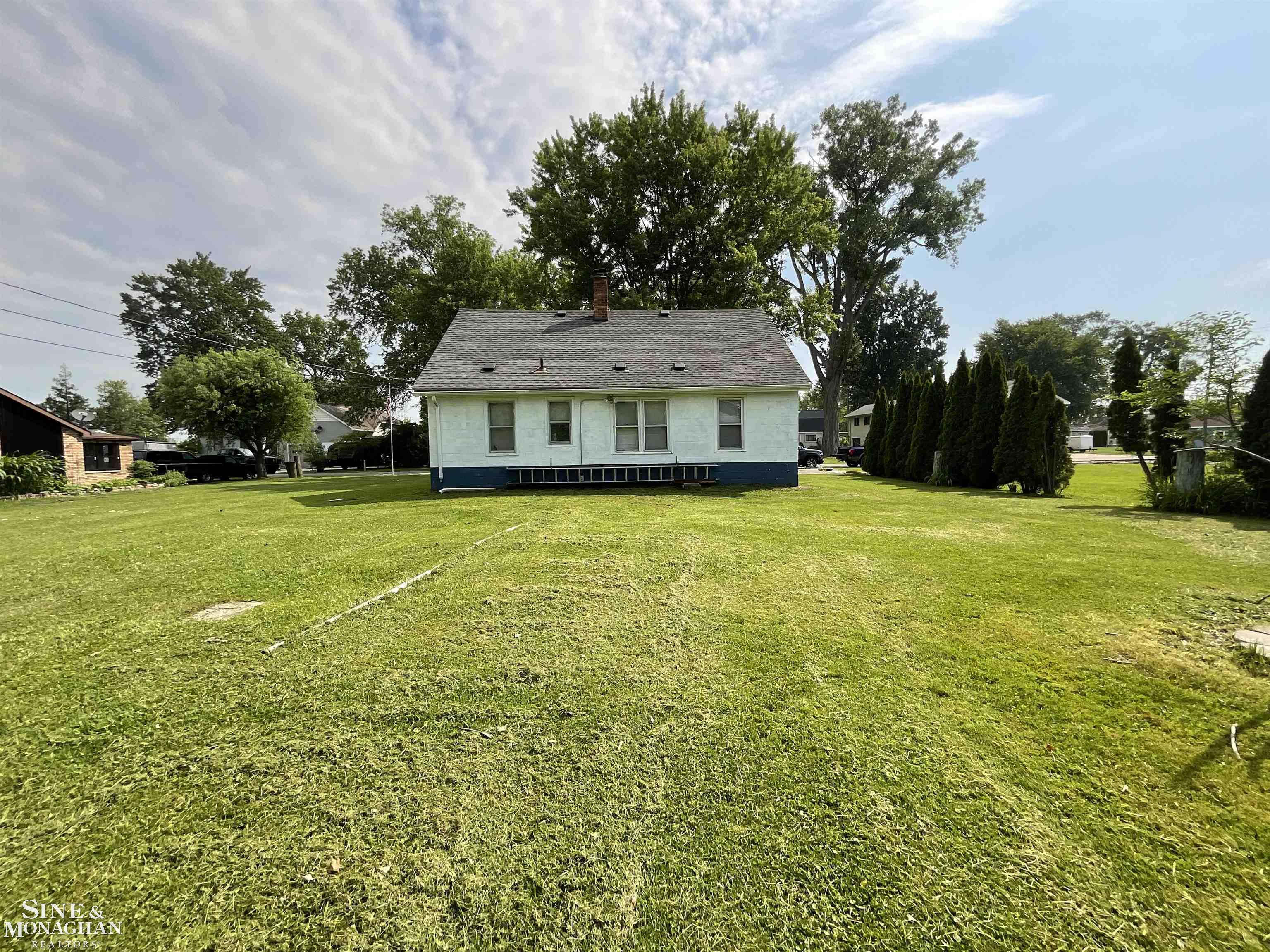 177 Williams Street Property Photo 7