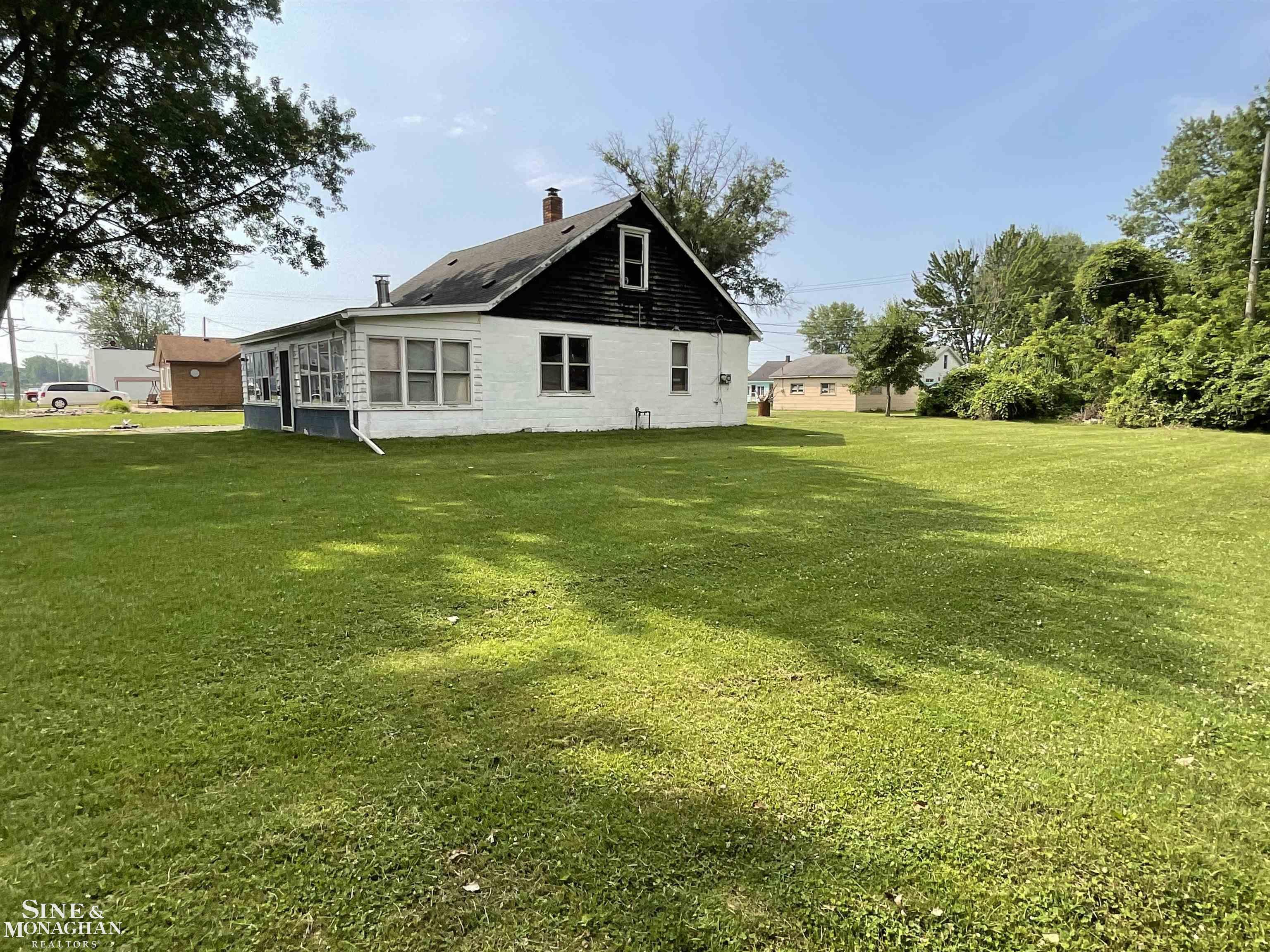 177 Williams Street Property Photo 11