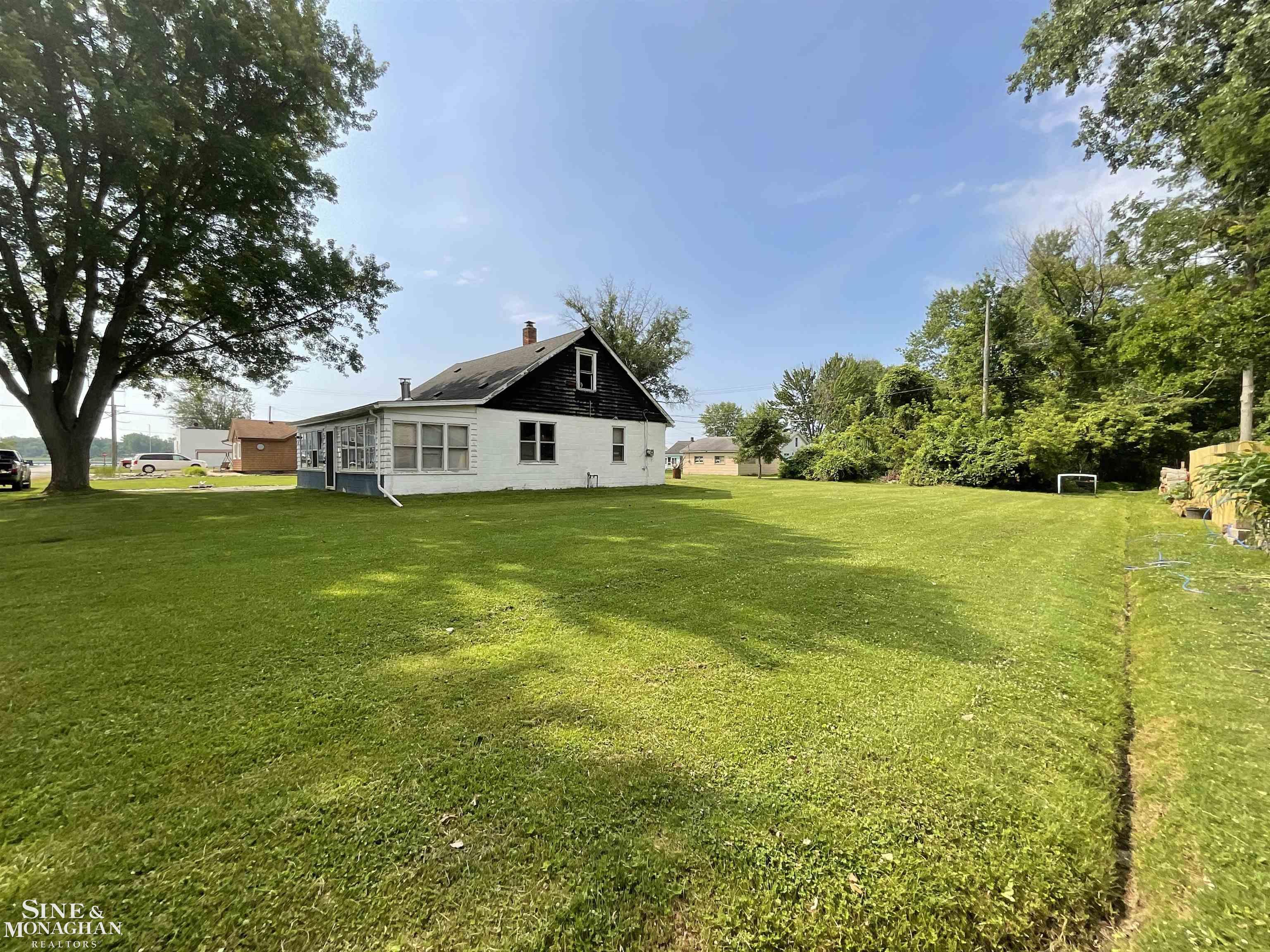 177 Williams Street Property Photo 12
