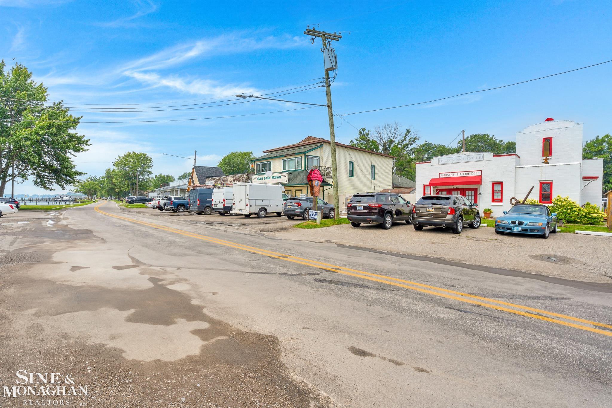 177 Williams Street Property Photo 15
