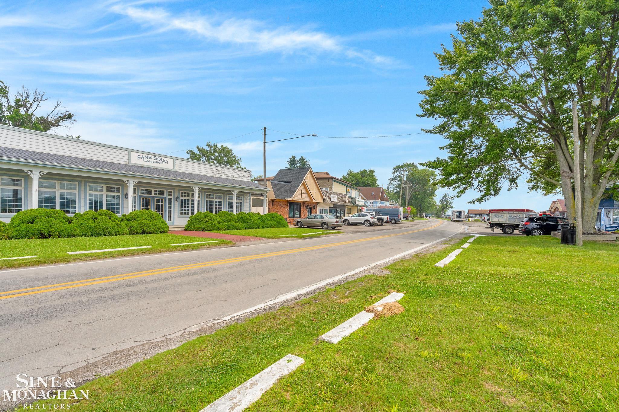 177 Williams Street Property Photo 16
