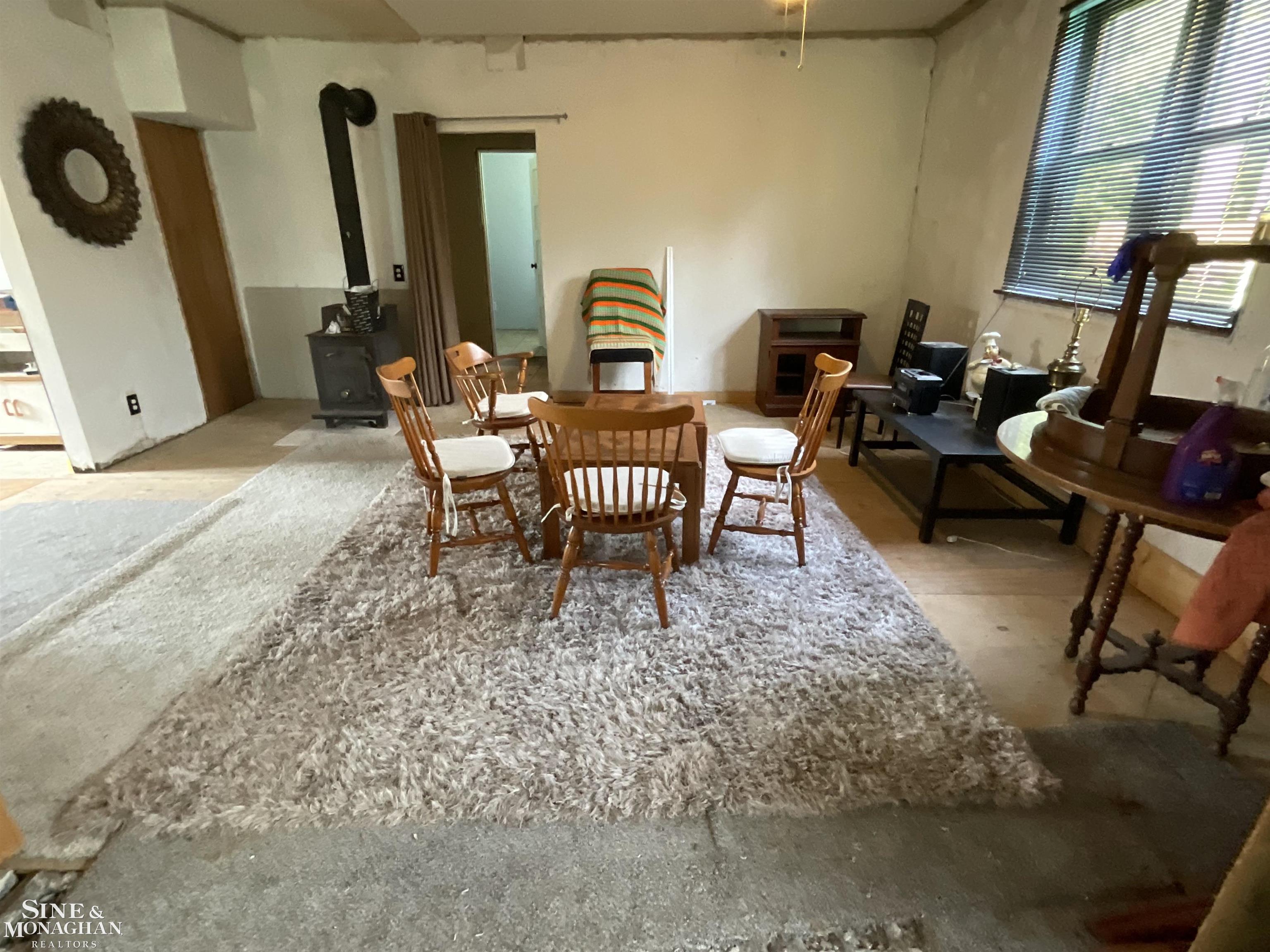 177 Williams Street Property Photo 17