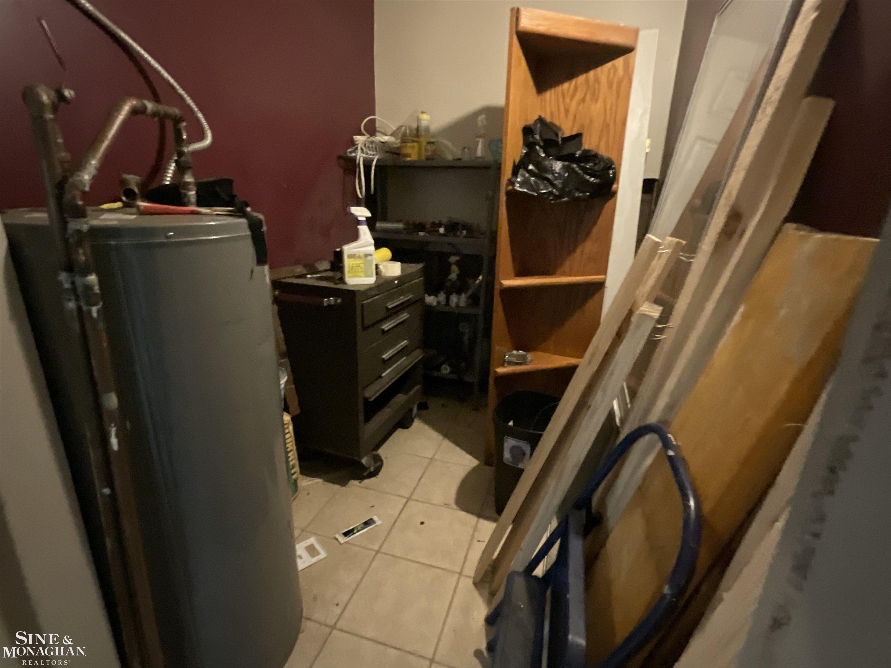 177 Williams Street Property Photo 18