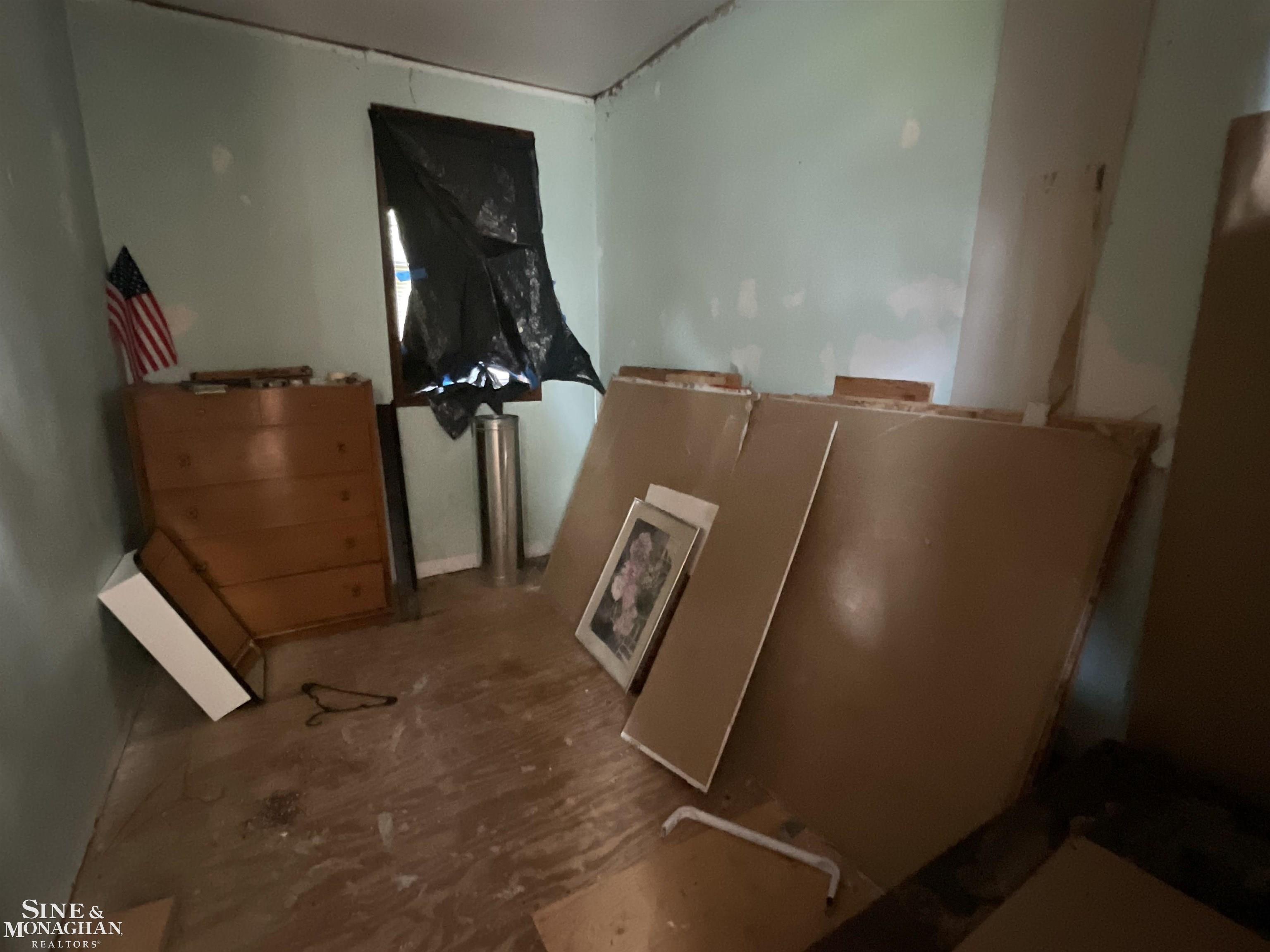 177 Williams Street Property Photo 21