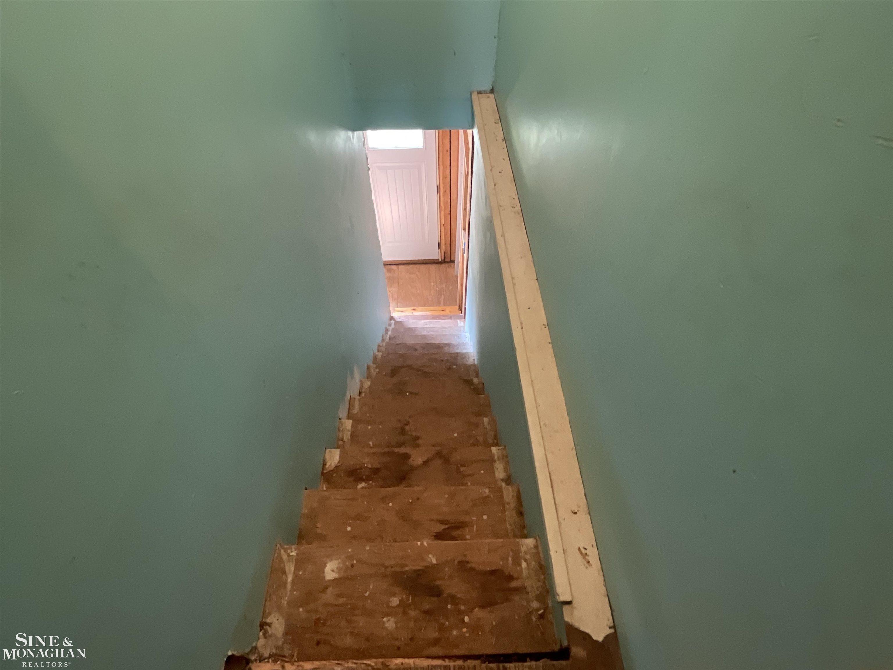 177 Williams Street Property Photo 23