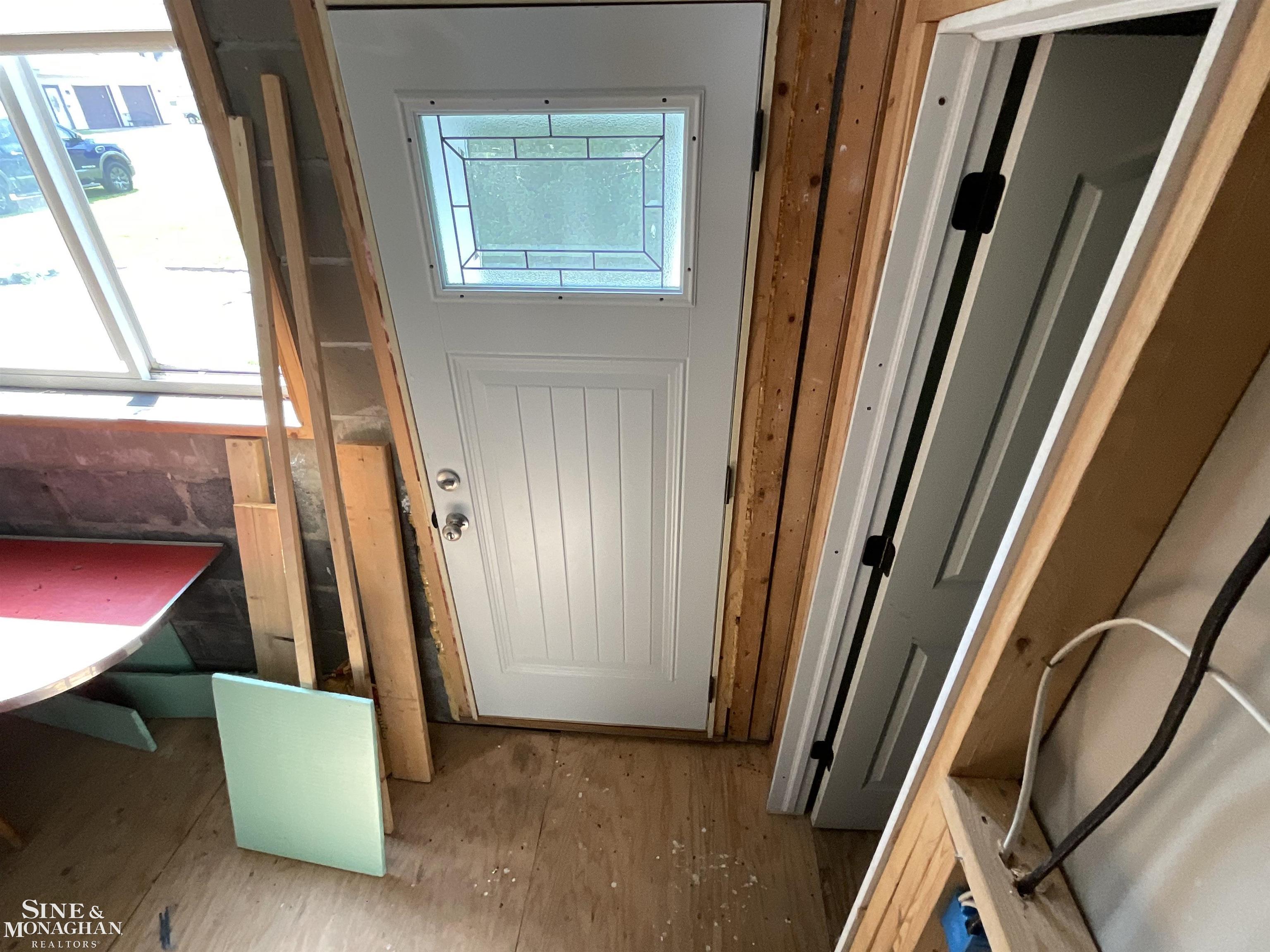 177 Williams Street Property Photo 24
