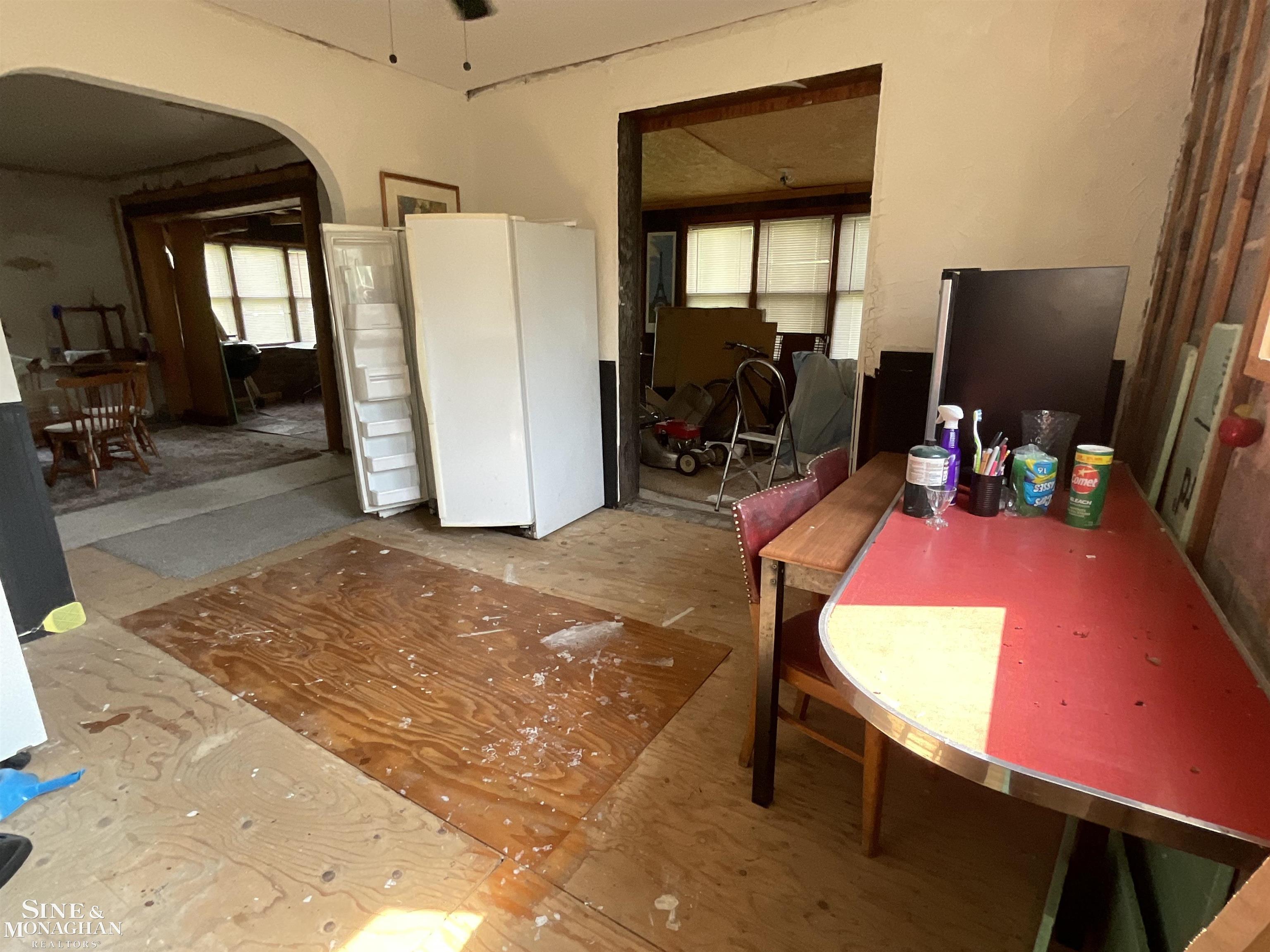 177 Williams Street Property Photo 25
