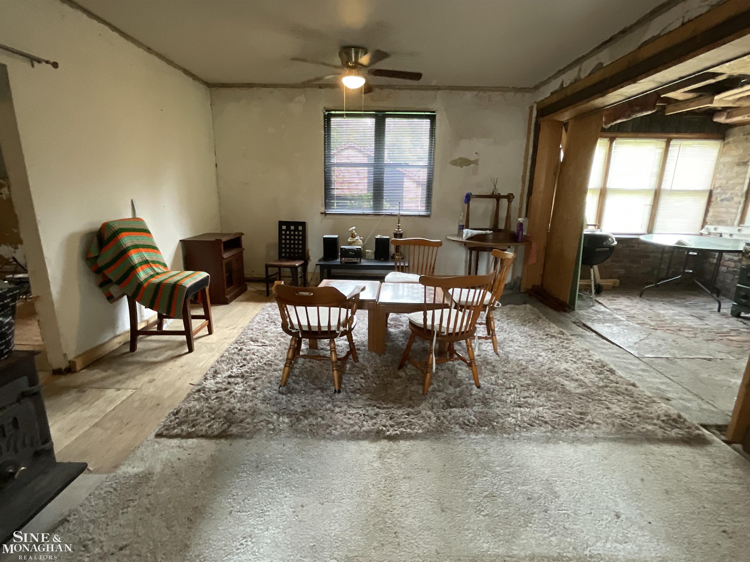 177 Williams Street Property Photo 28
