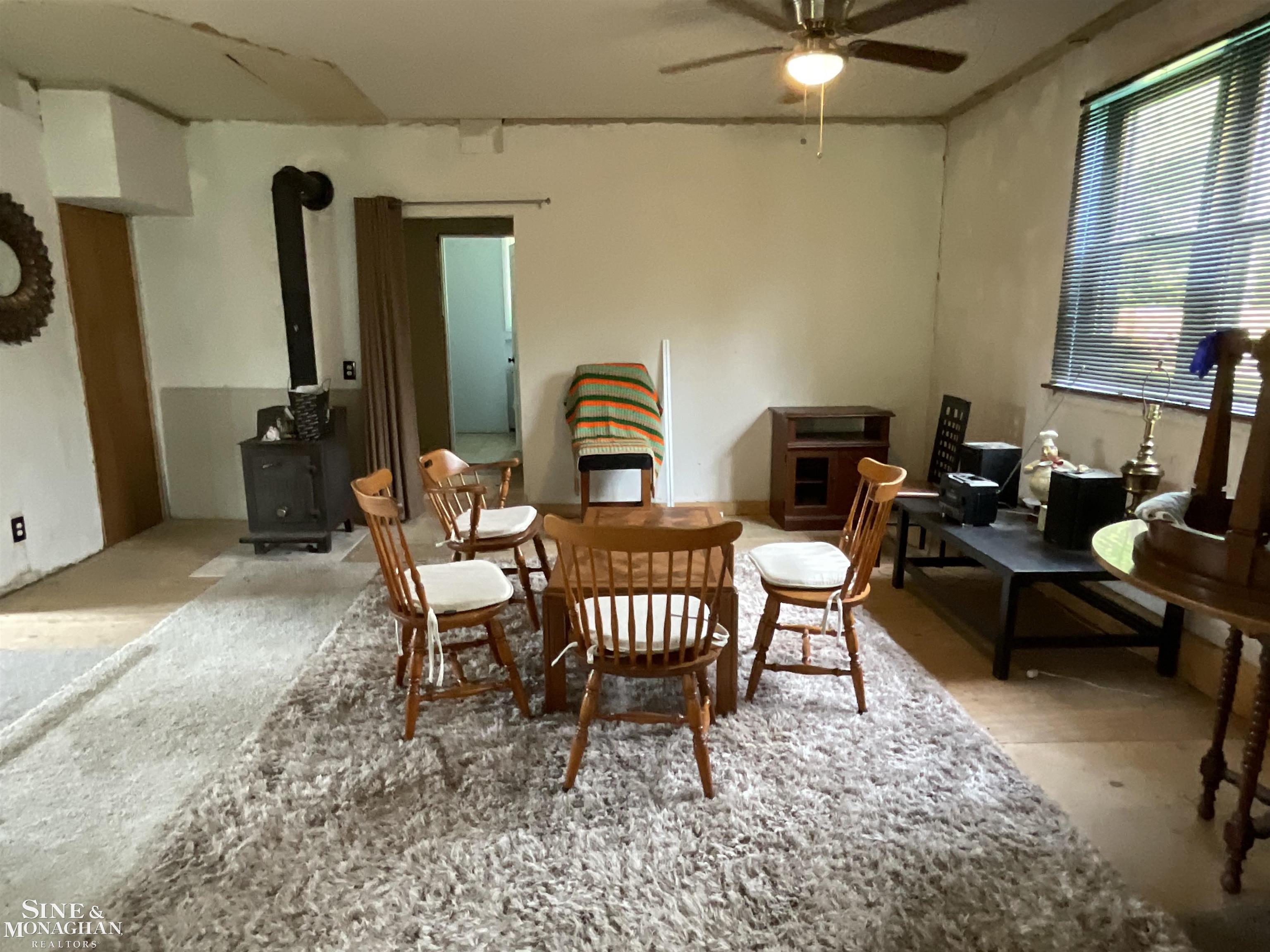 177 Williams Street Property Photo 29