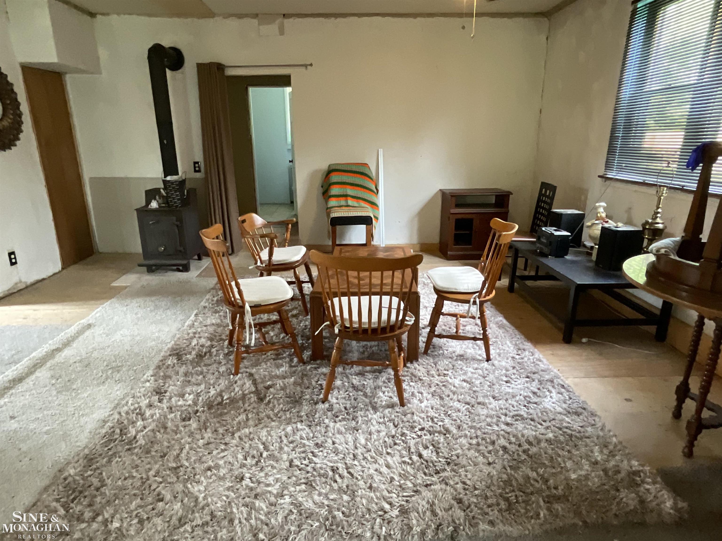 177 Williams Street Property Photo 30