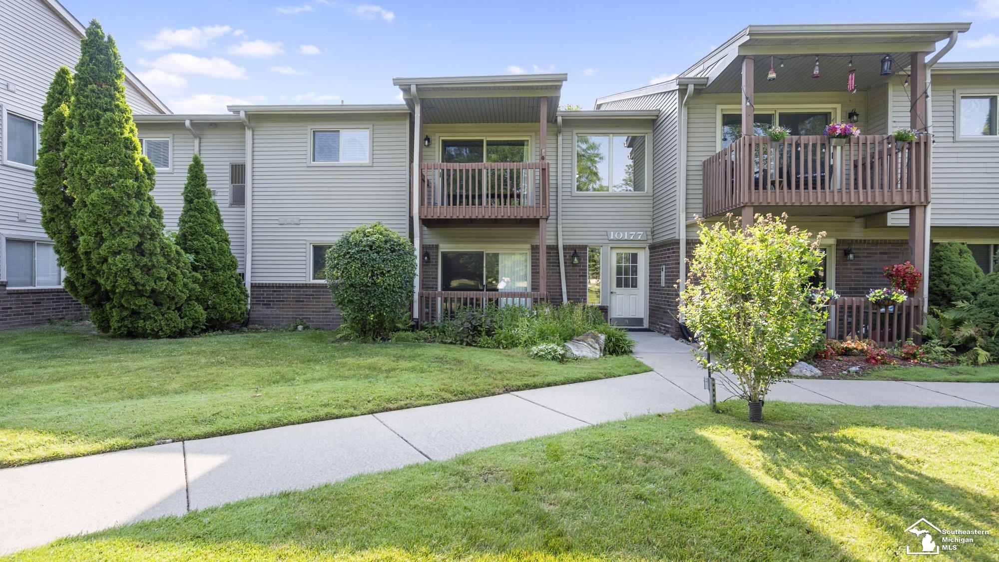 10177 Nancys Boulevard Property Photo 1