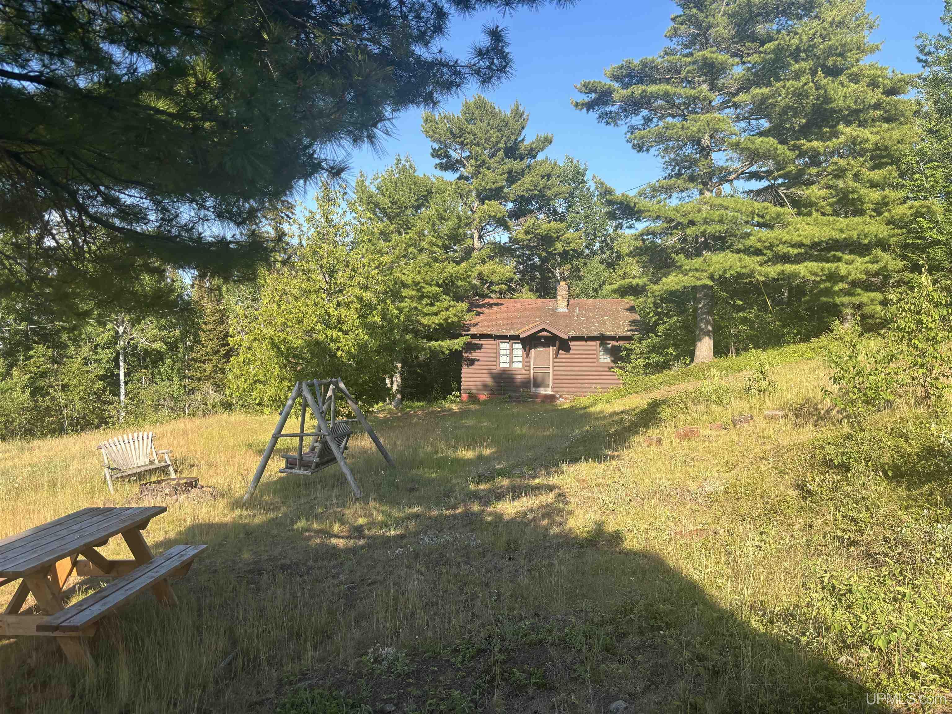 13290 M-26 Highway Property Photo 4