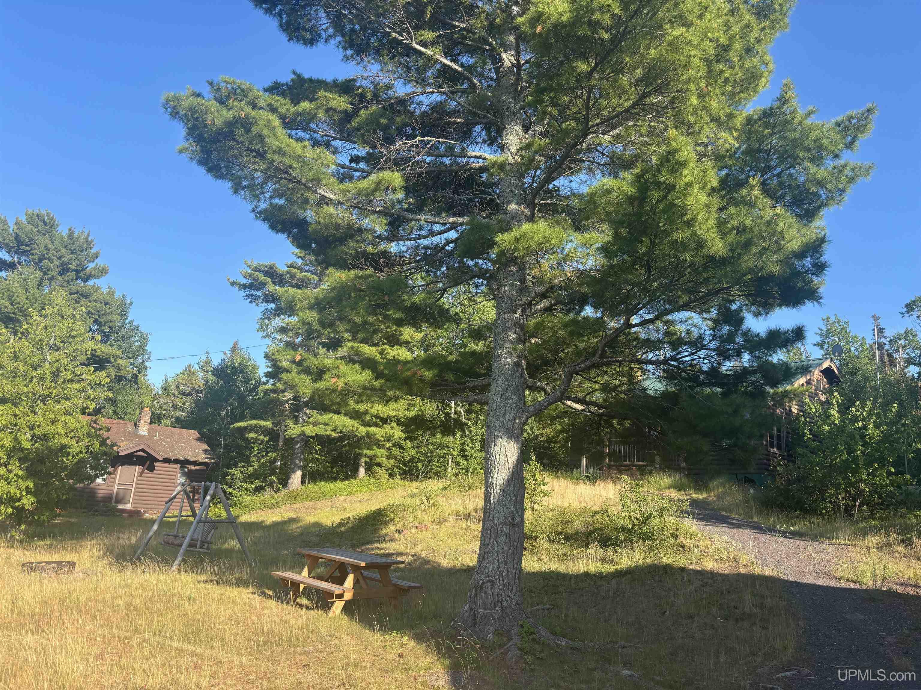 13290 M-26 Highway Property Photo 5