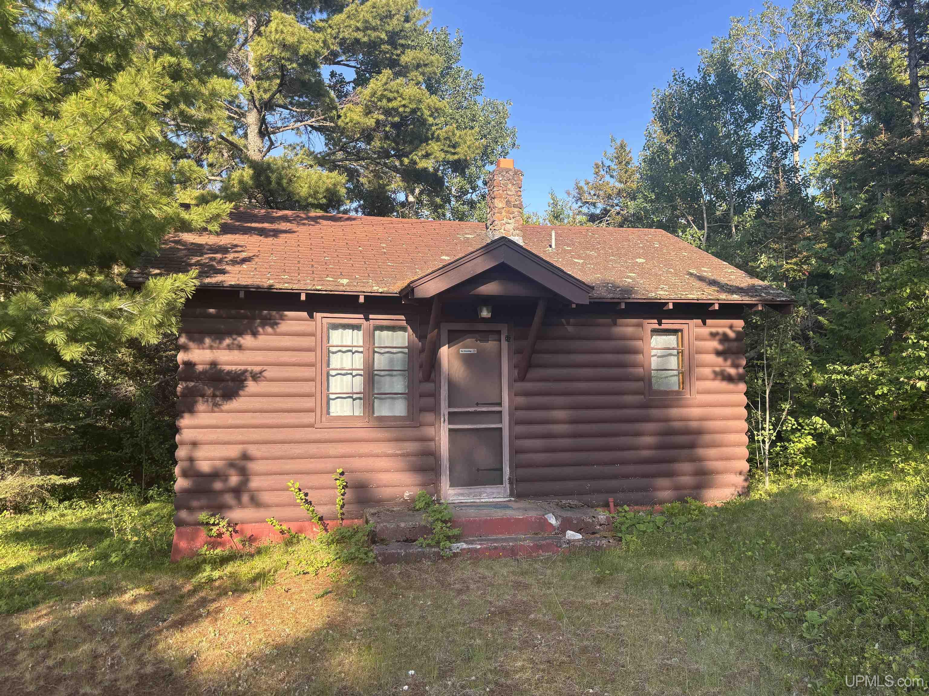 13290 M-26 Highway Property Photo 7