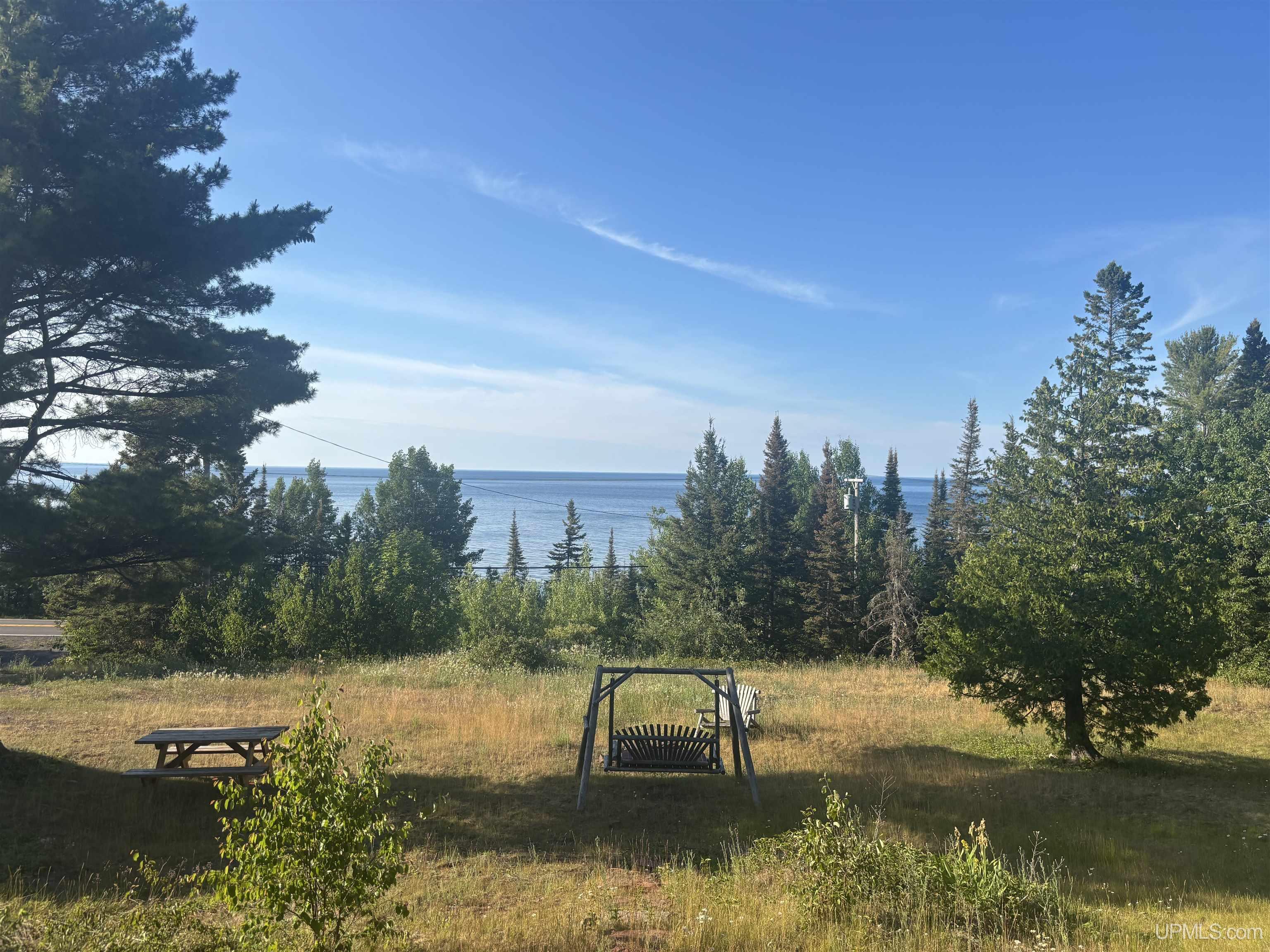 13290 M-26 Highway Property Photo 9