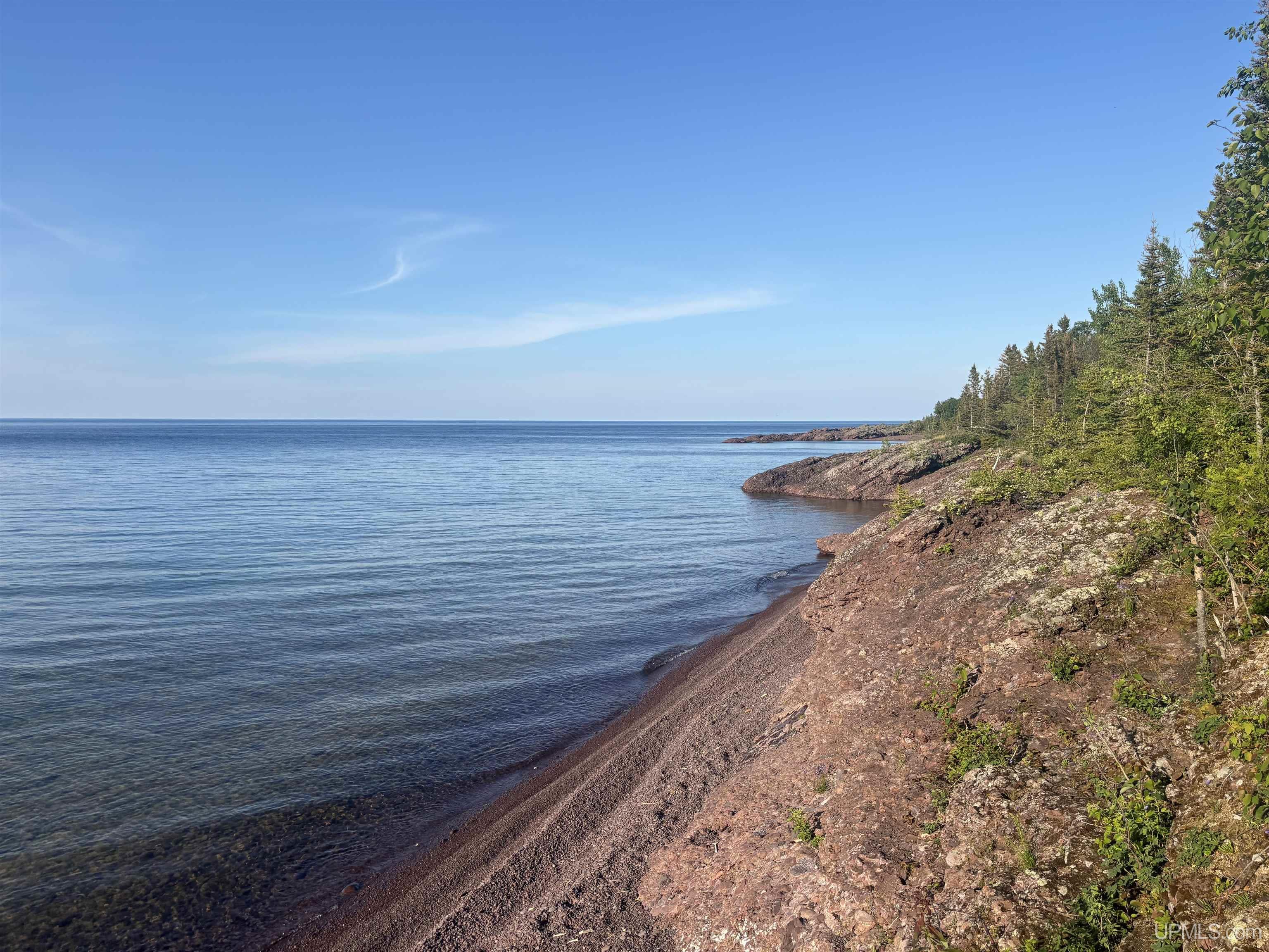 13290 M-26 Highway Property Photo 10