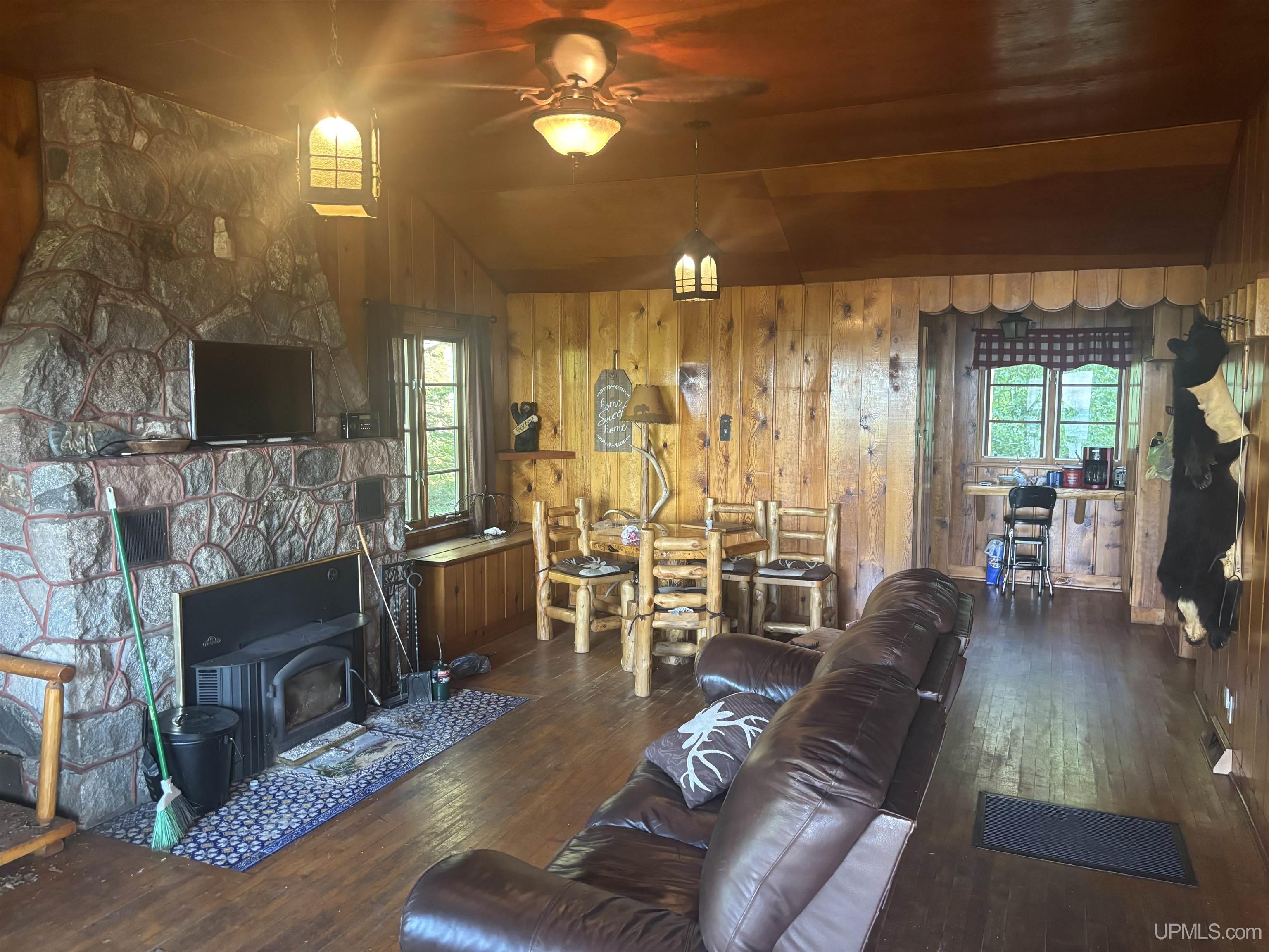 13290 M-26 Highway Property Photo 13