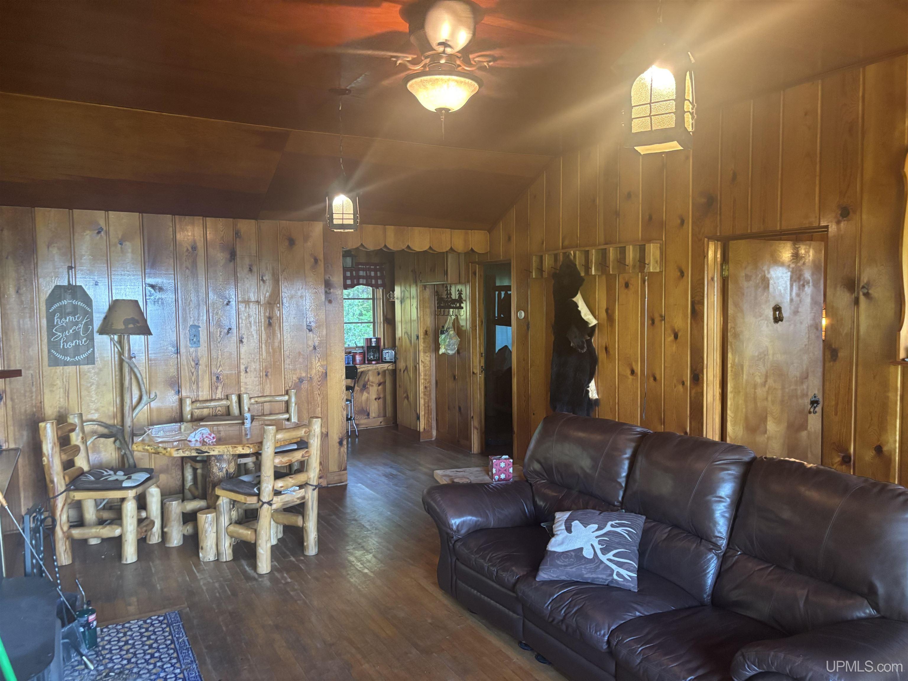 13290 M-26 Highway Property Photo 14