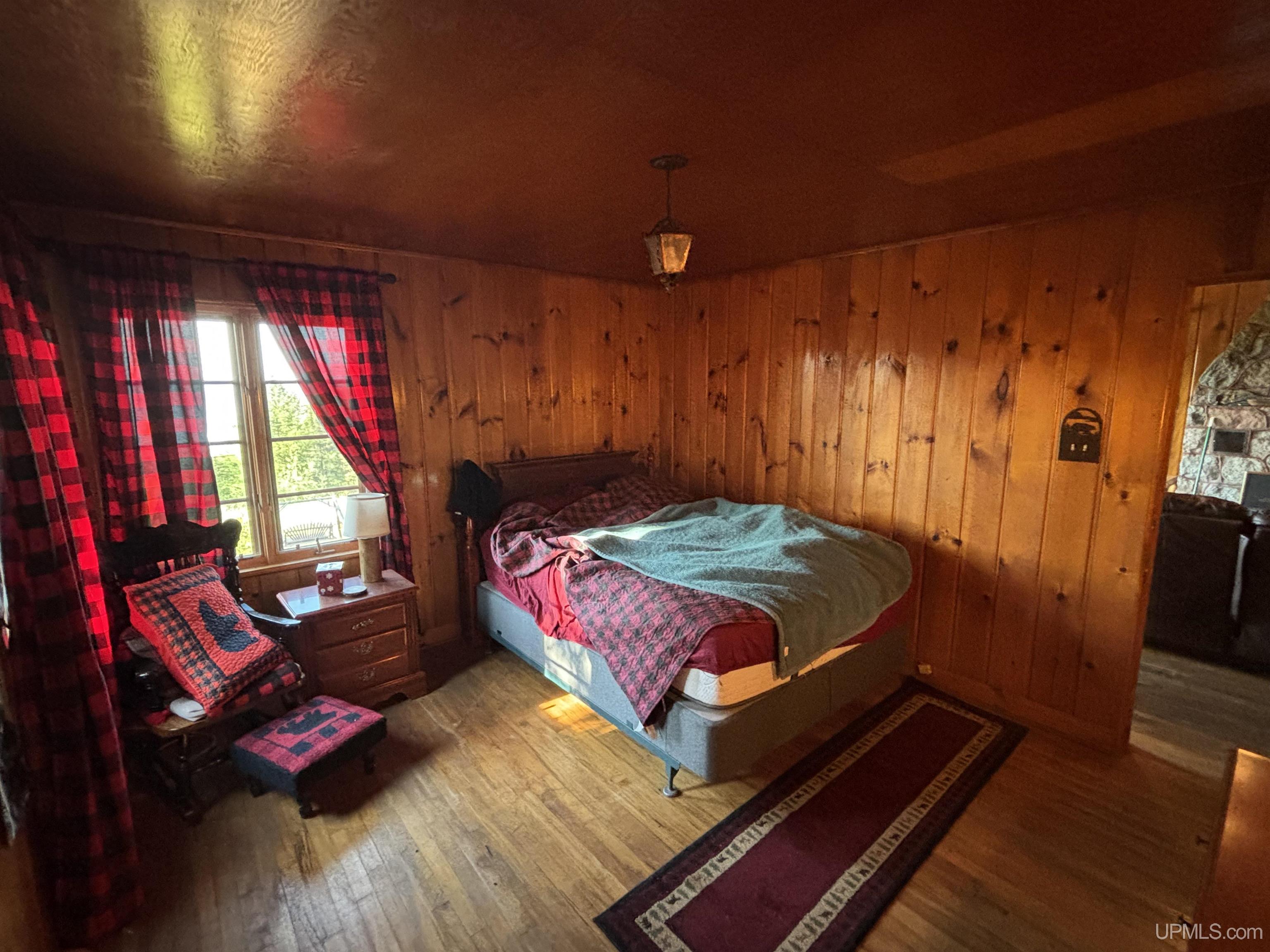 13290 M-26 Highway Property Photo 15