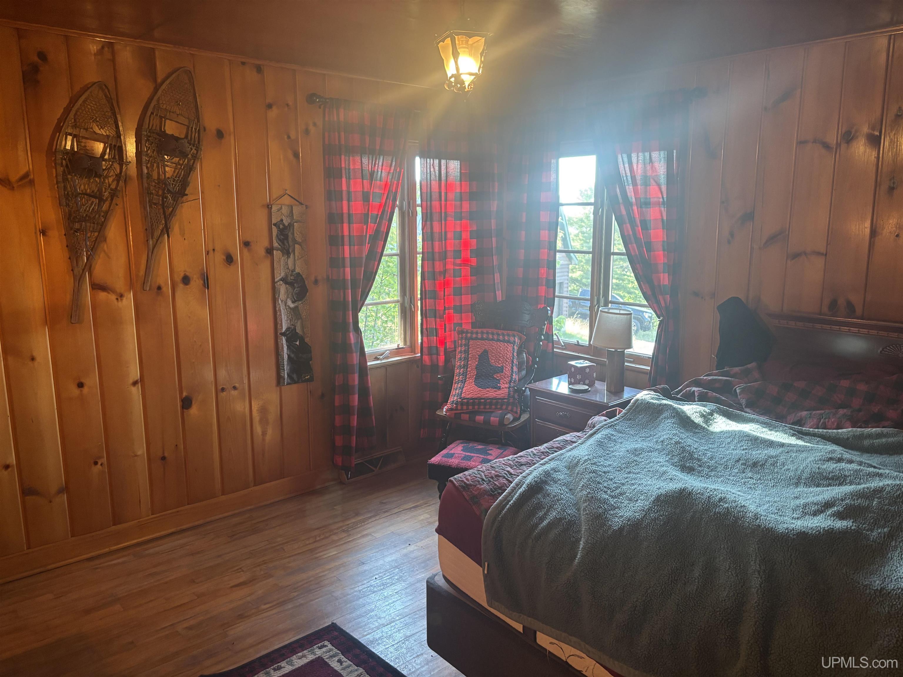 13290 M-26 Highway Property Photo 16