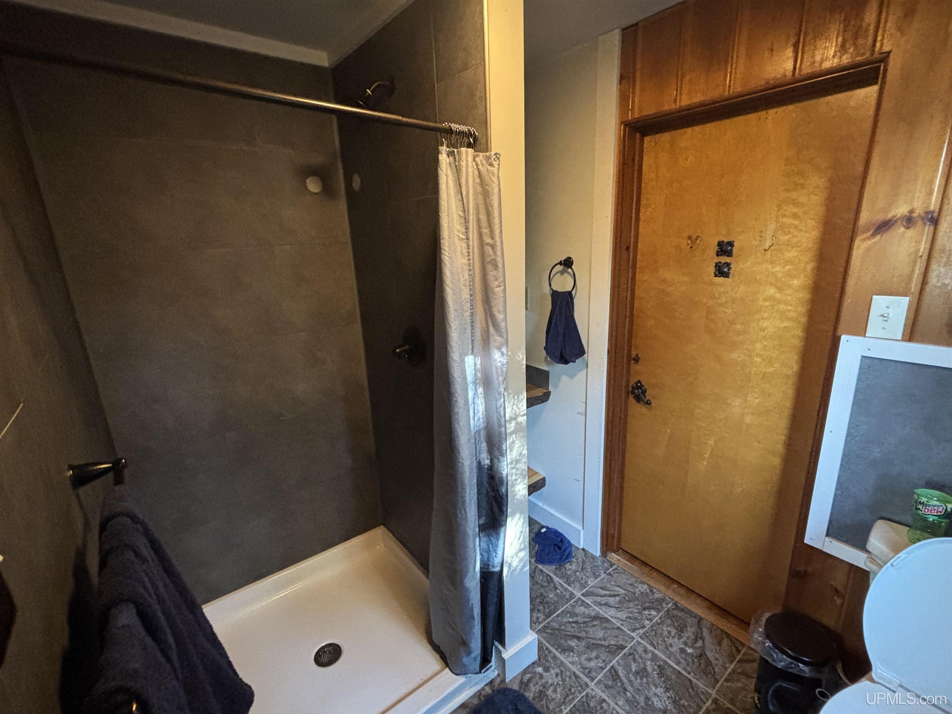 13290 M-26 Highway Property Photo 18