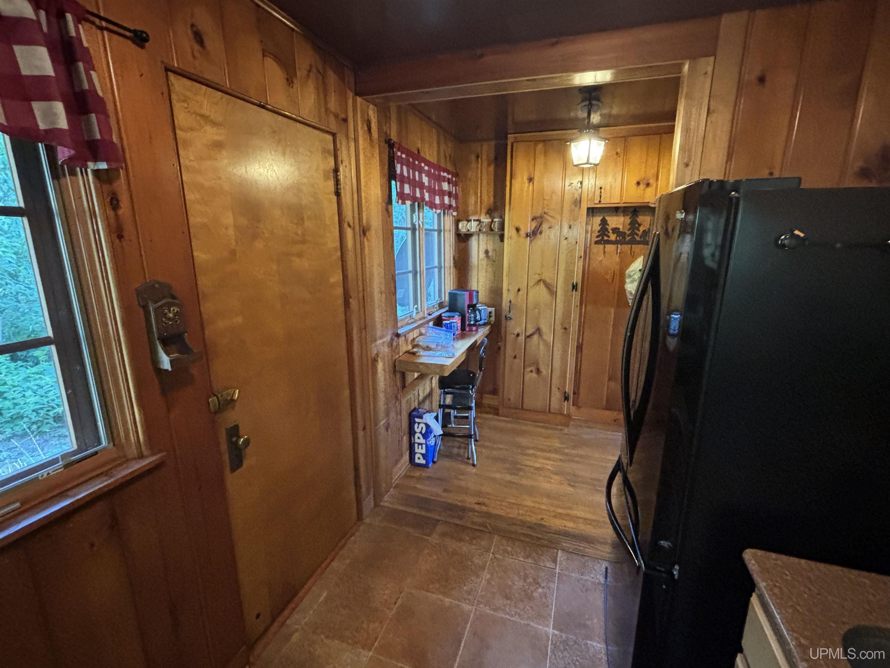 13290 M-26 Highway Property Photo 19