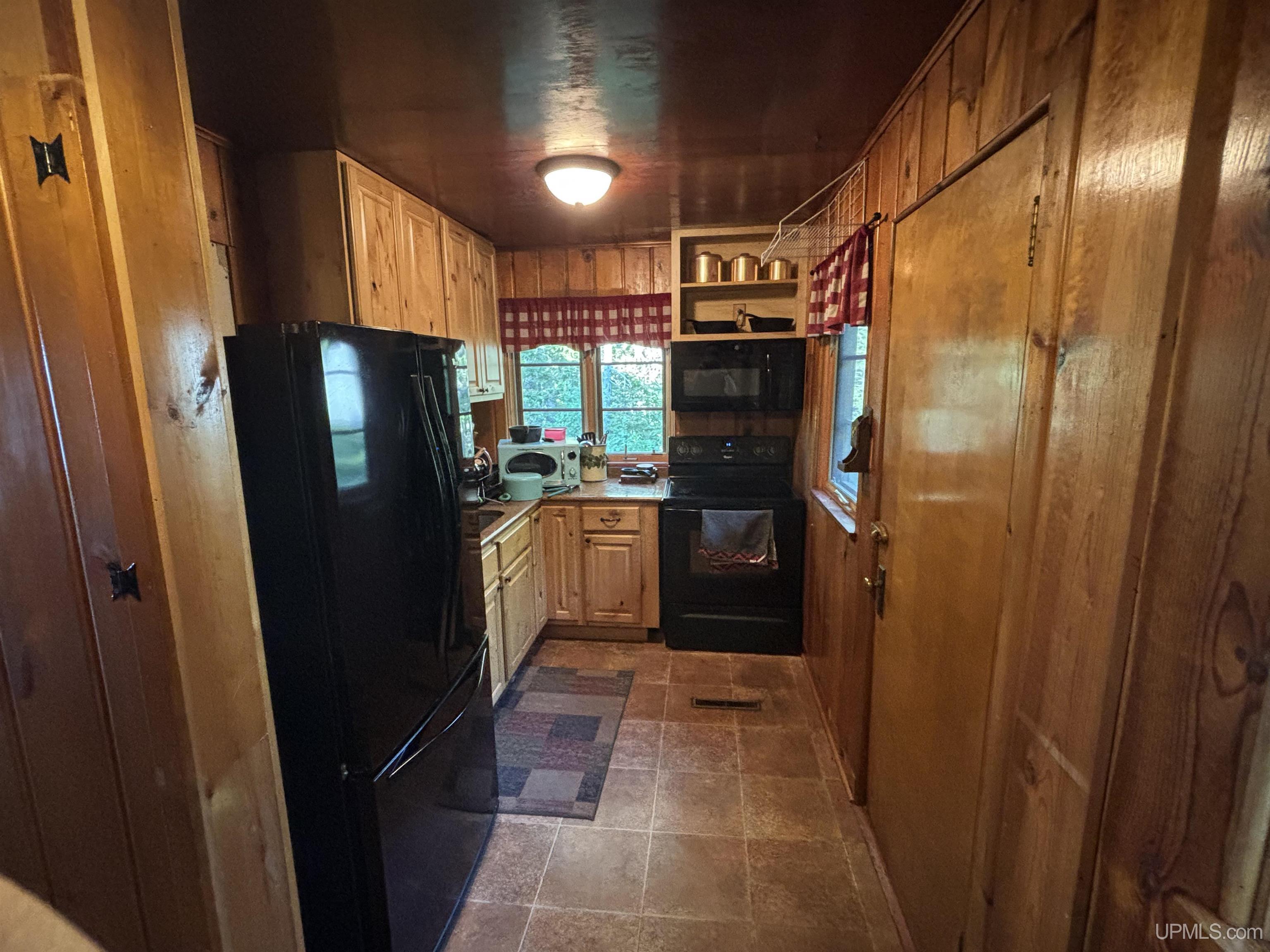 13290 M-26 Highway Property Photo 20